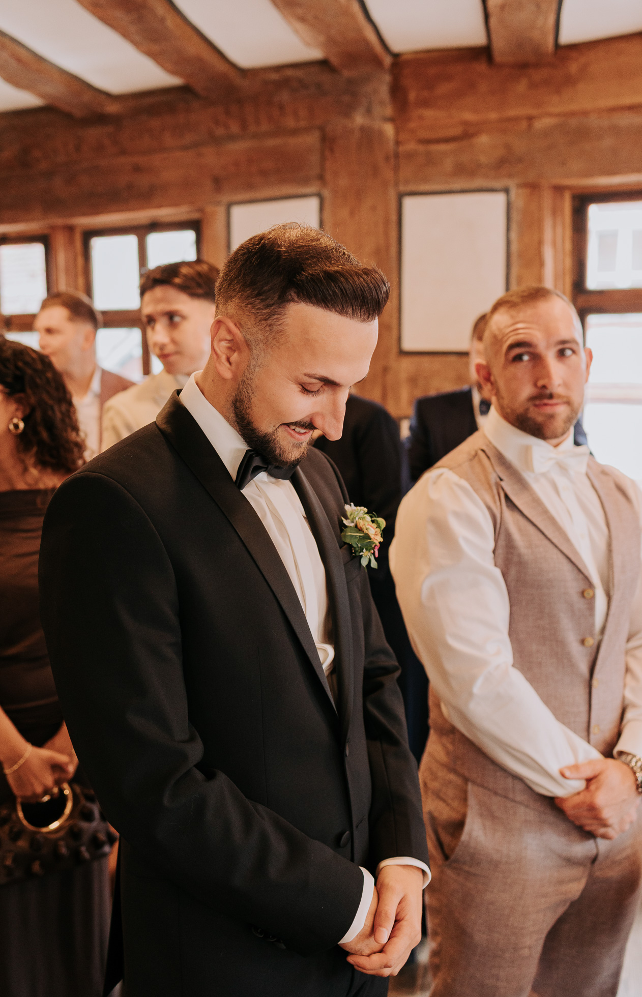 lifefotografie-hochzeit-odenwald-012