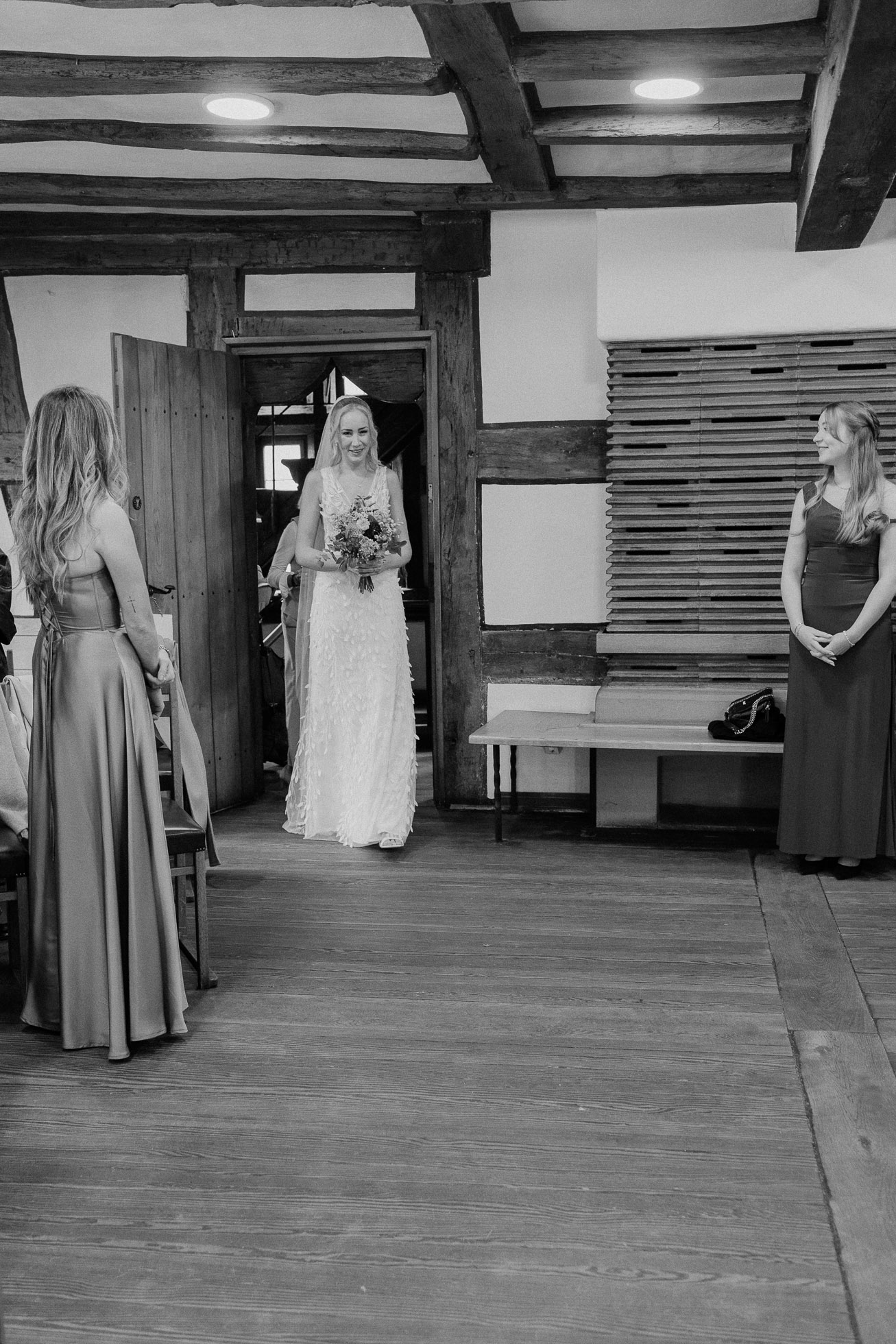 lifefotografie-hochzeit-odenwald-013