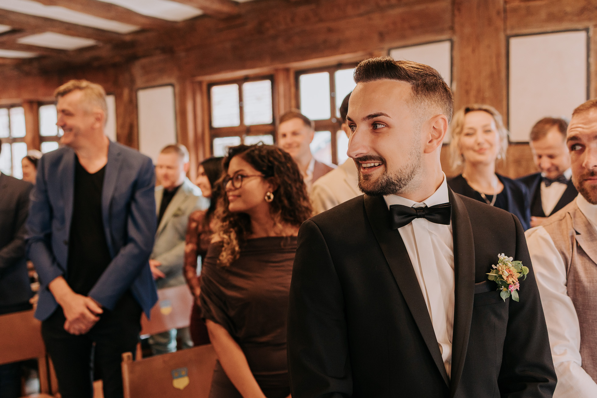 lifefotografie-hochzeit-odenwald-014