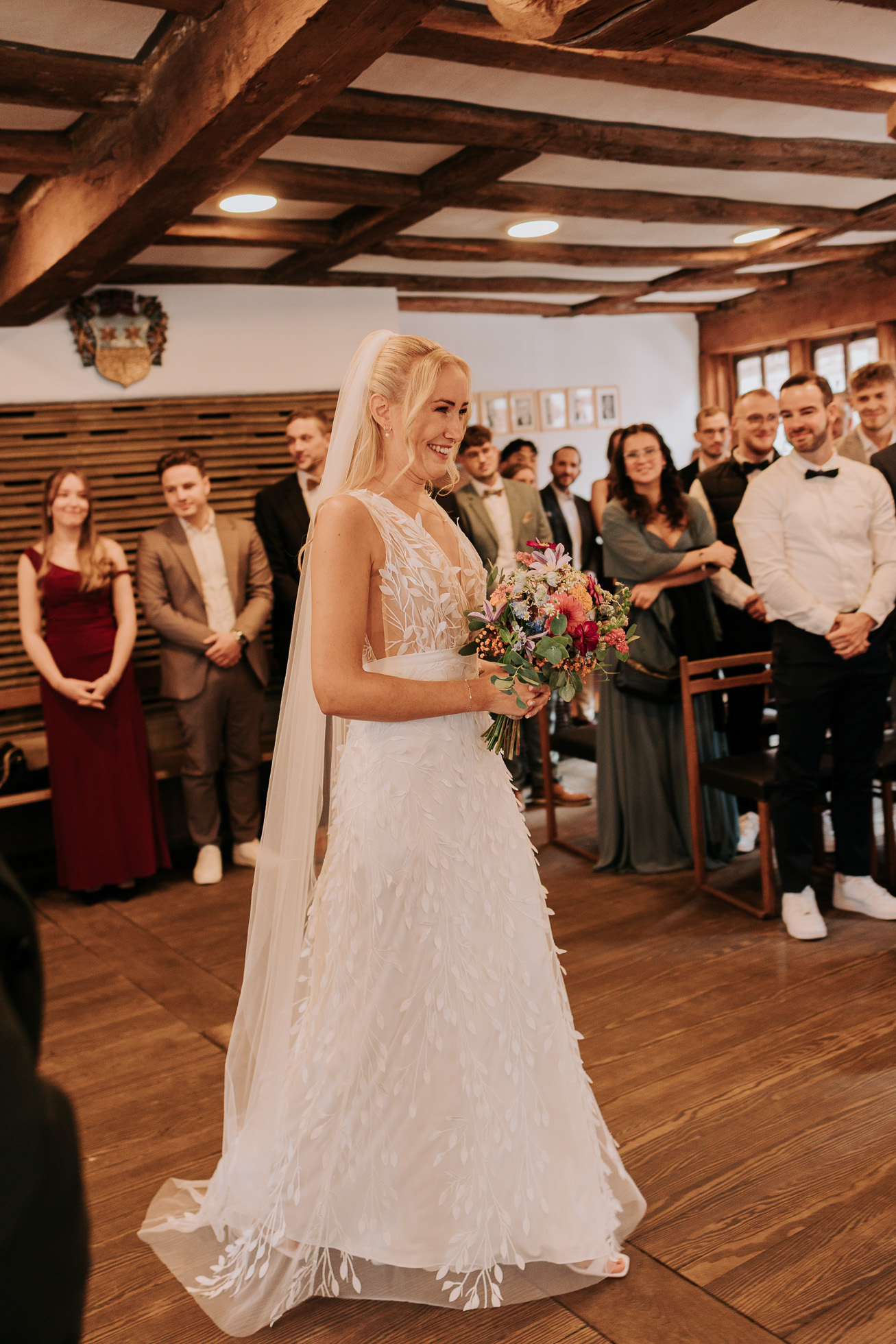 lifefotografie-hochzeit-odenwald-015