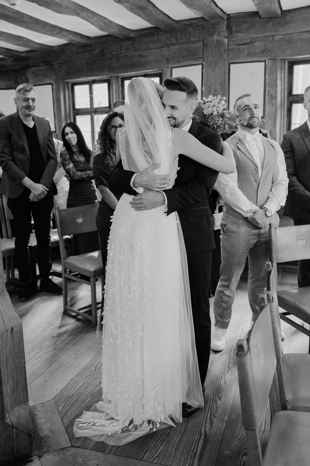 lifefotografie-hochzeit-odenwald-016