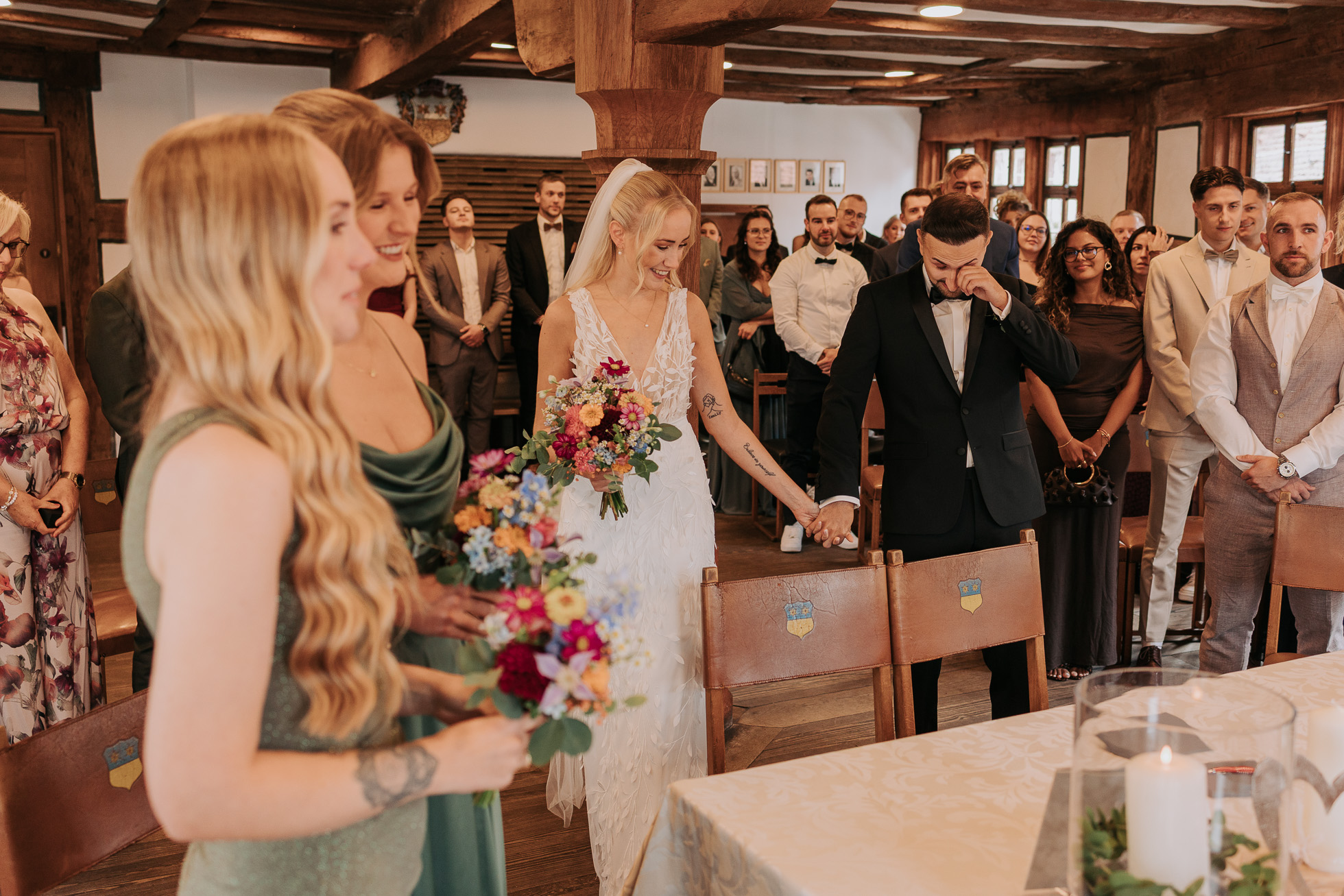 lifefotografie-hochzeit-odenwald-017