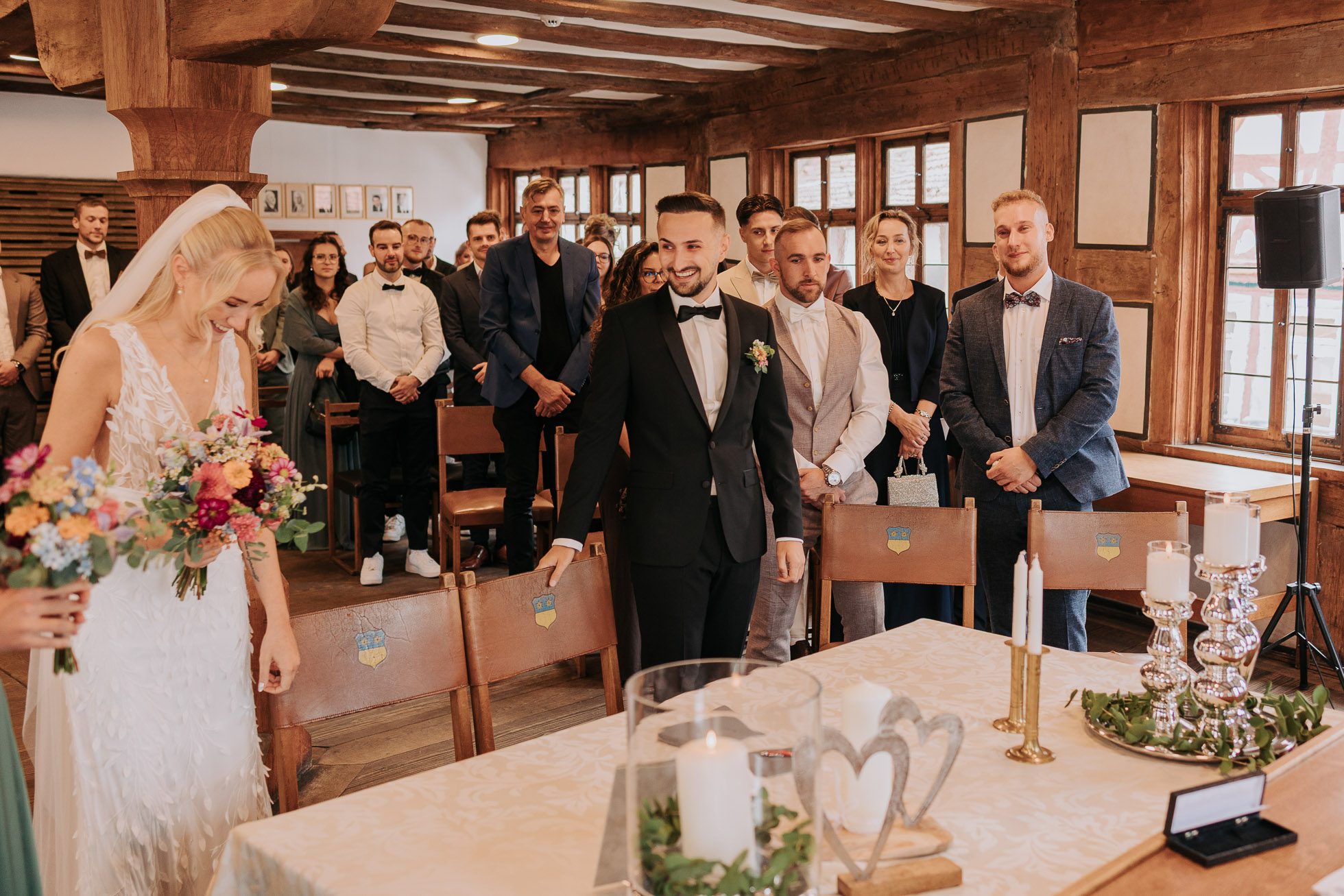 lifefotografie-hochzeit-odenwald-018
