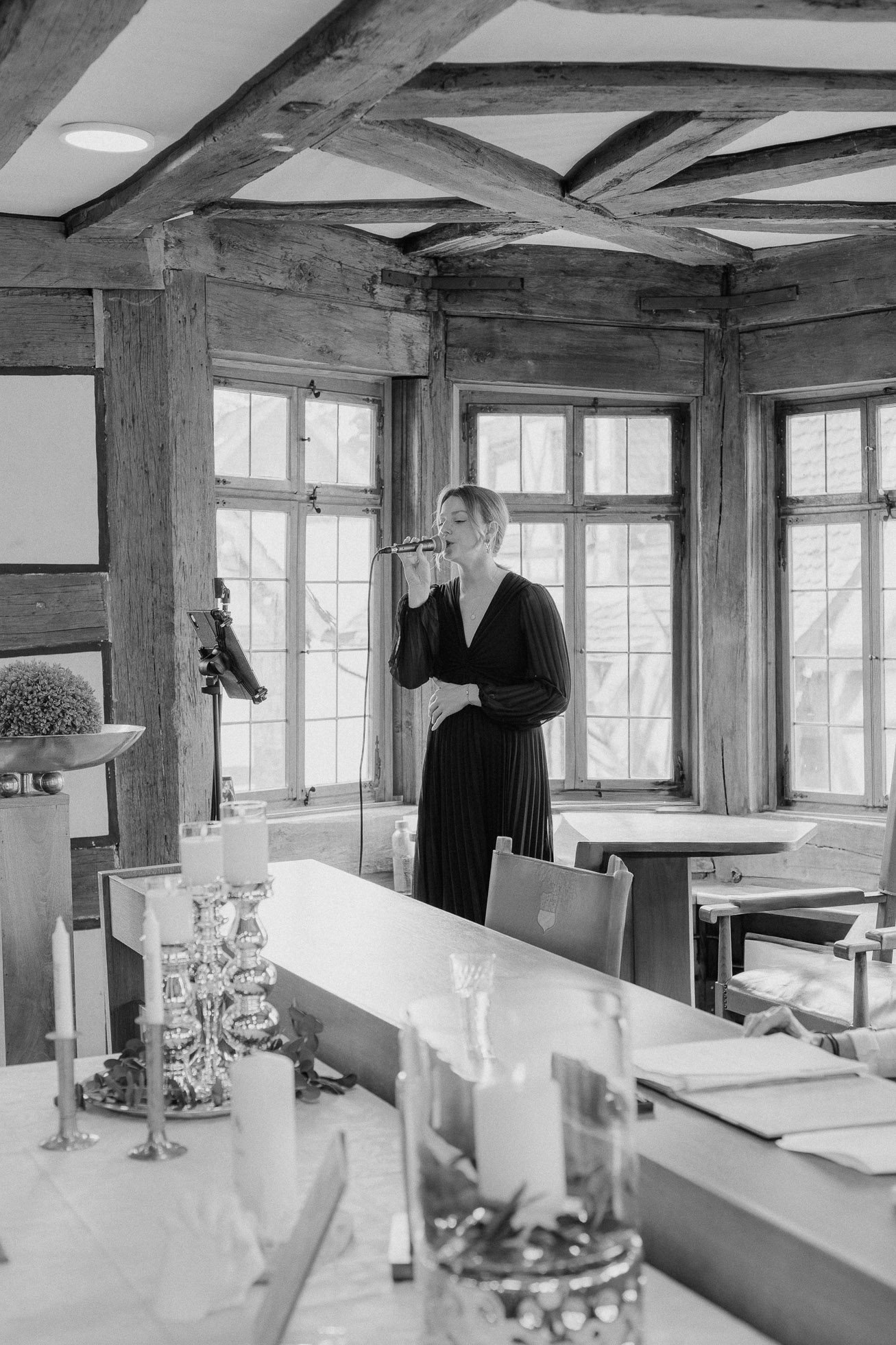 lifefotografie-hochzeit-odenwald-019