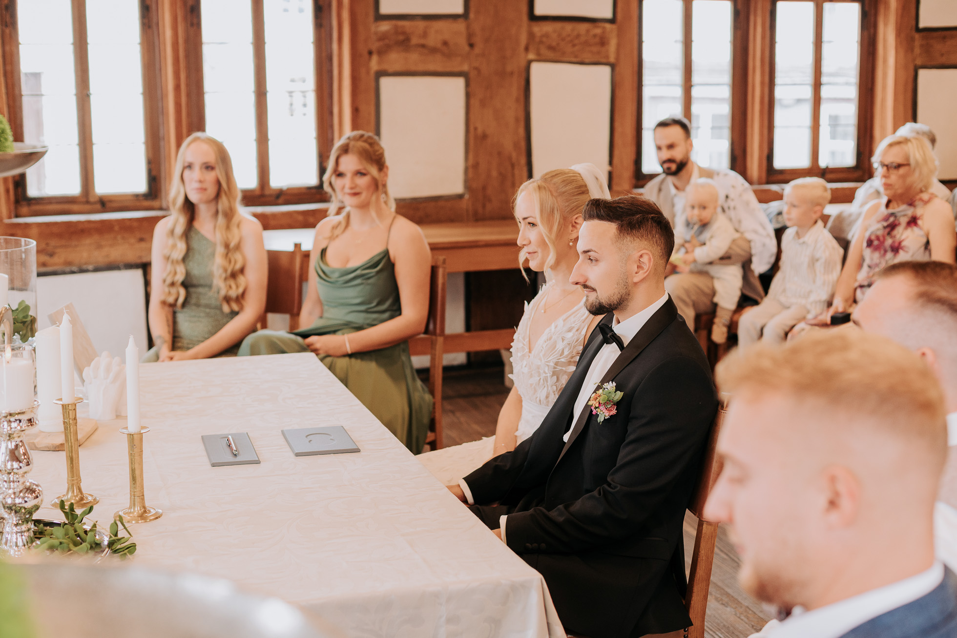 lifefotografie-hochzeit-odenwald-020