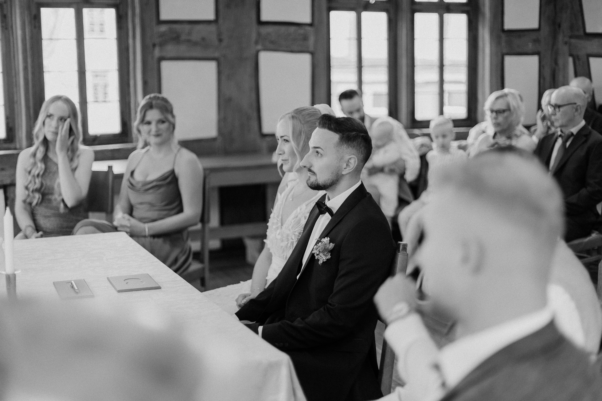 lifefotografie-hochzeit-odenwald-022