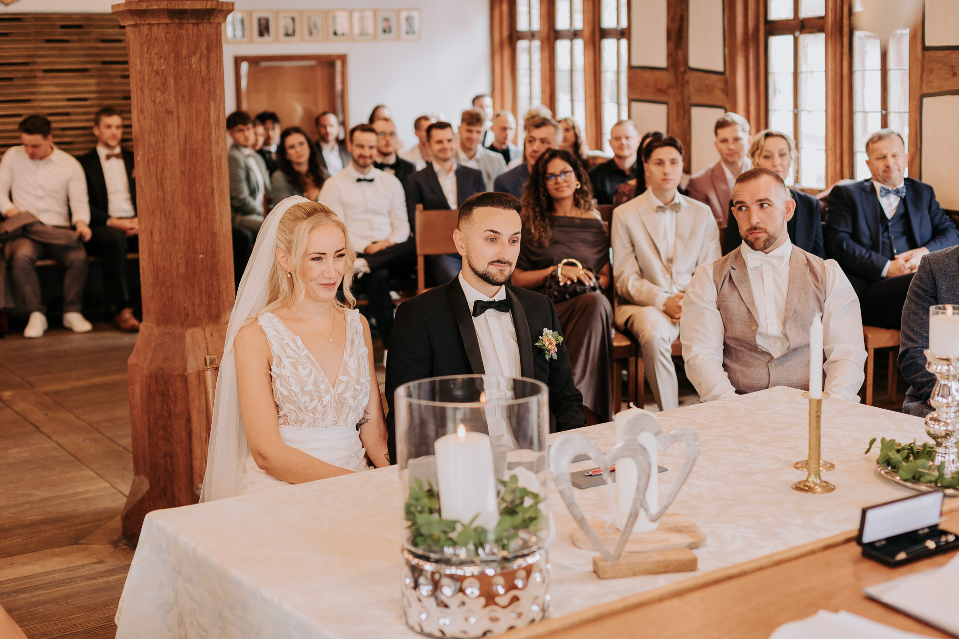 lifefotografie-hochzeit-odenwald-023