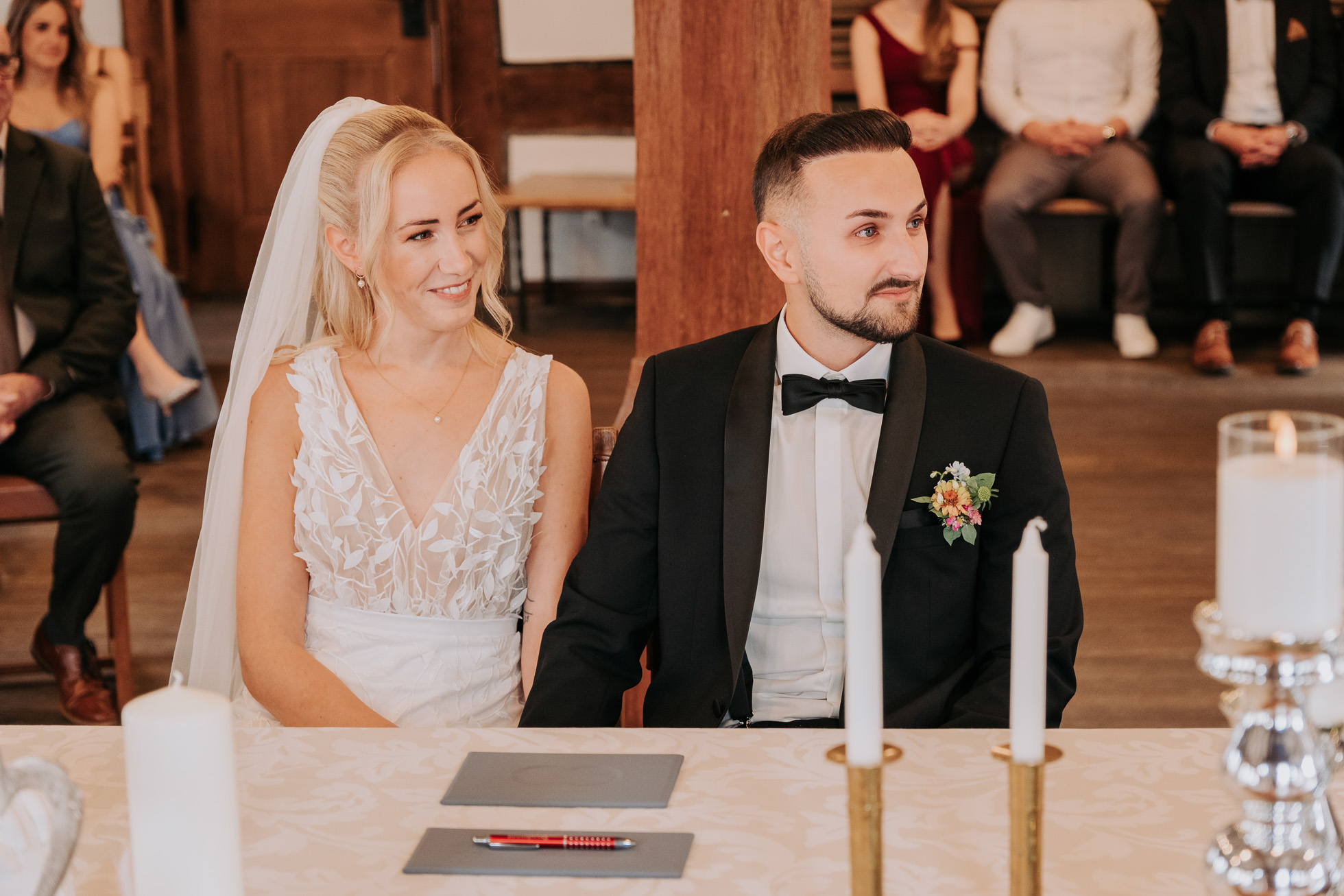 lifefotografie-hochzeit-odenwald-025