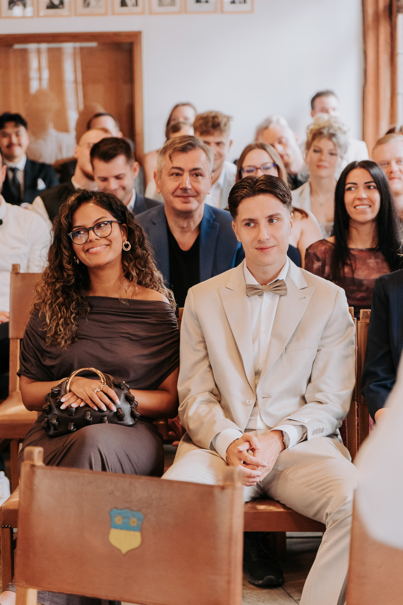lifefotografie-hochzeit-odenwald-026