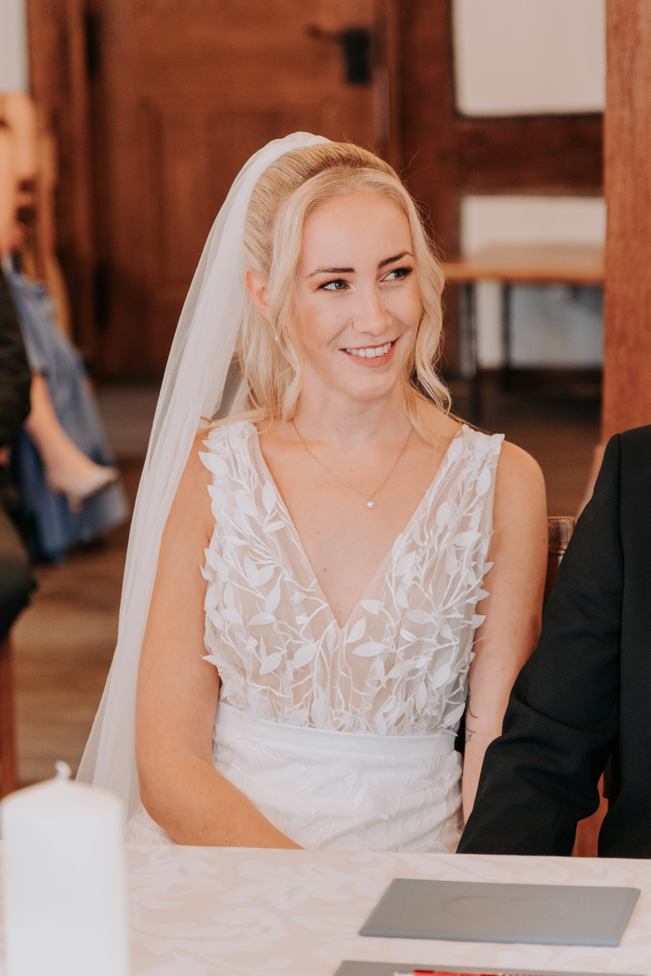 lifefotografie-hochzeit-odenwald-027