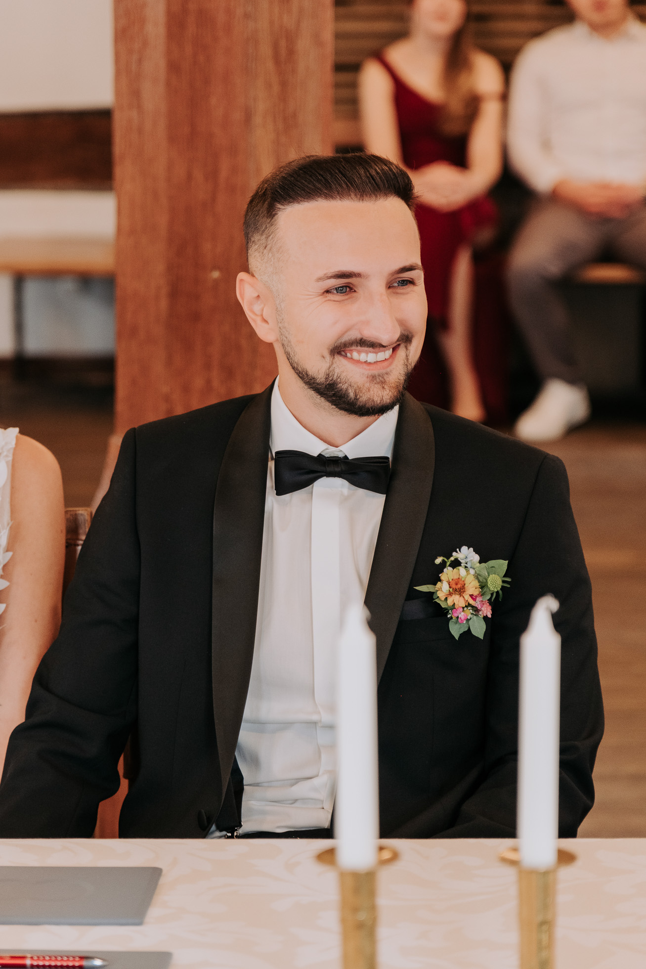lifefotografie-hochzeit-odenwald-028