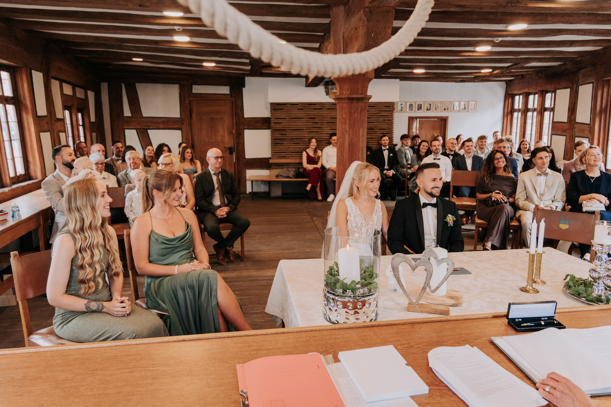 lifefotografie-hochzeit-odenwald-030
