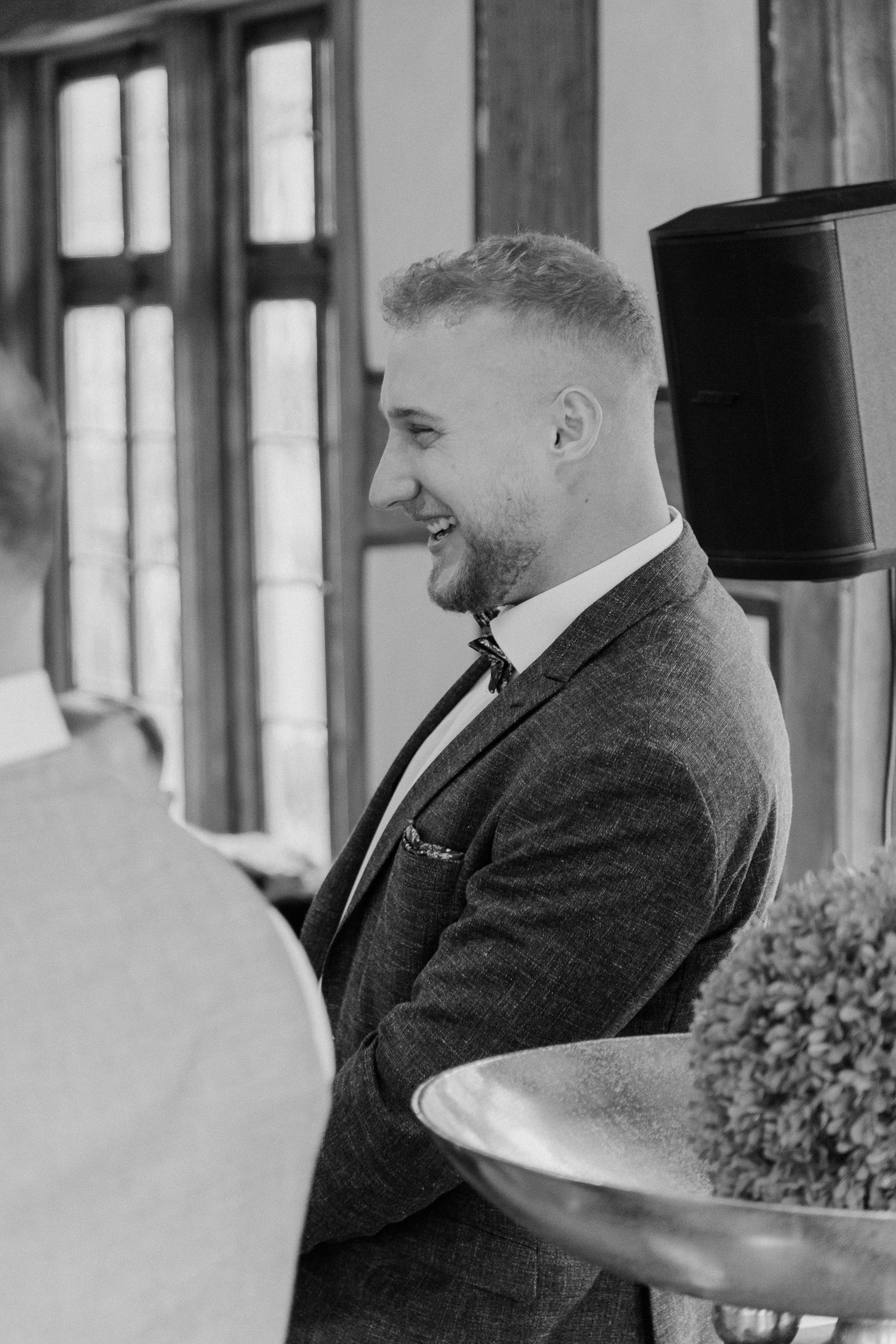 lifefotografie-hochzeit-odenwald-031