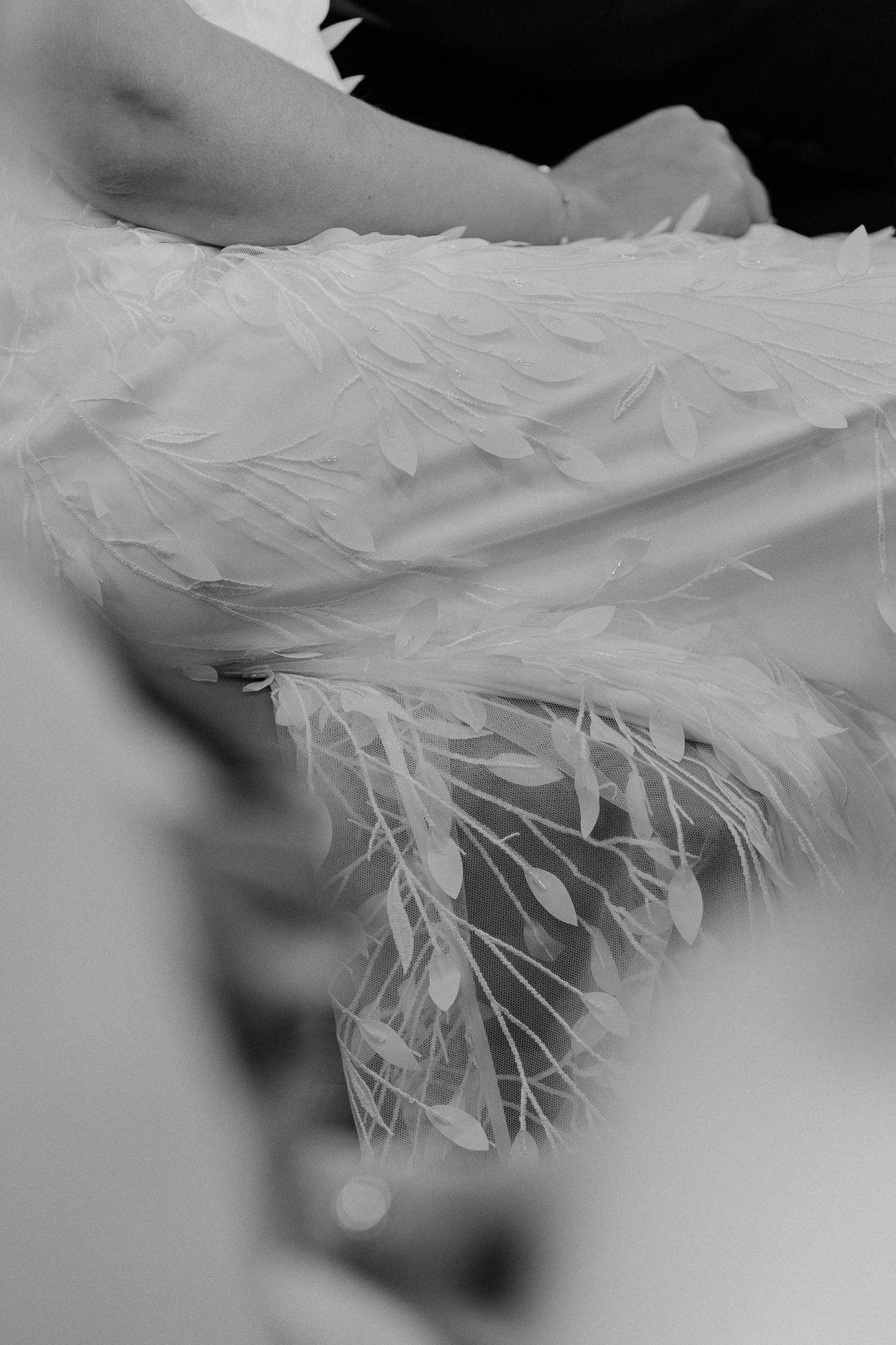 lifefotografie-hochzeit-odenwald-034