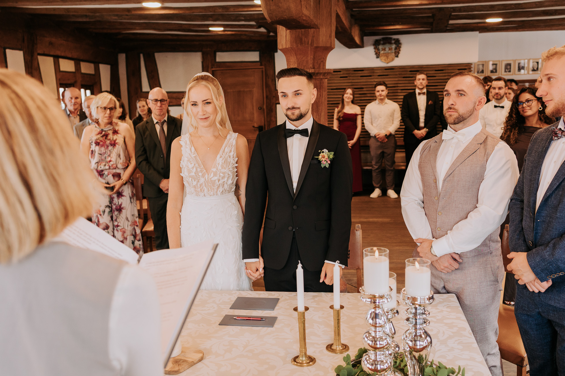 lifefotografie-hochzeit-odenwald-035