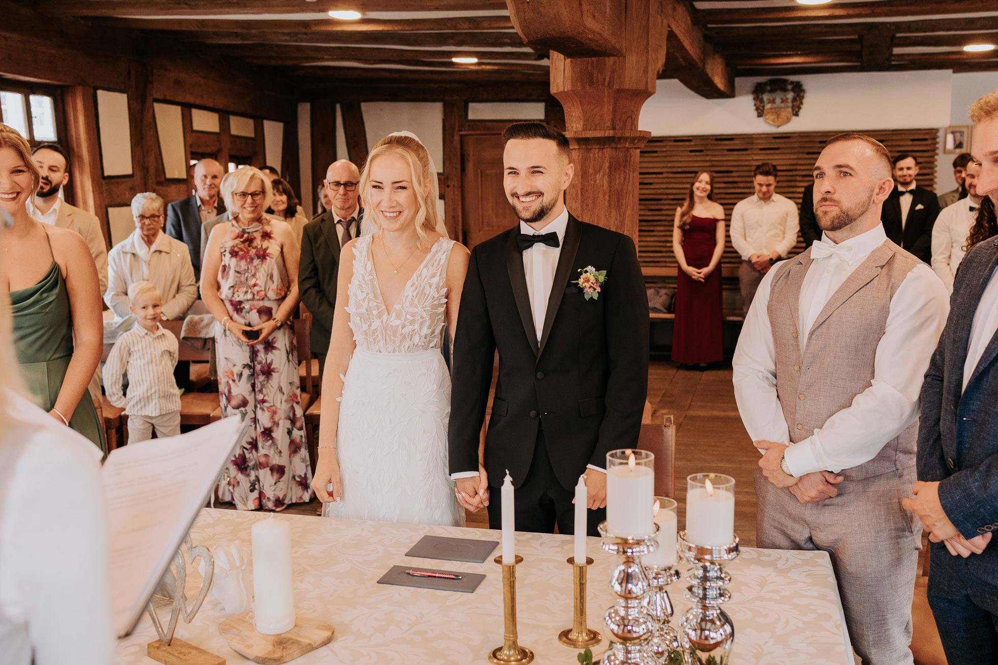 lifefotografie-hochzeit-odenwald-036