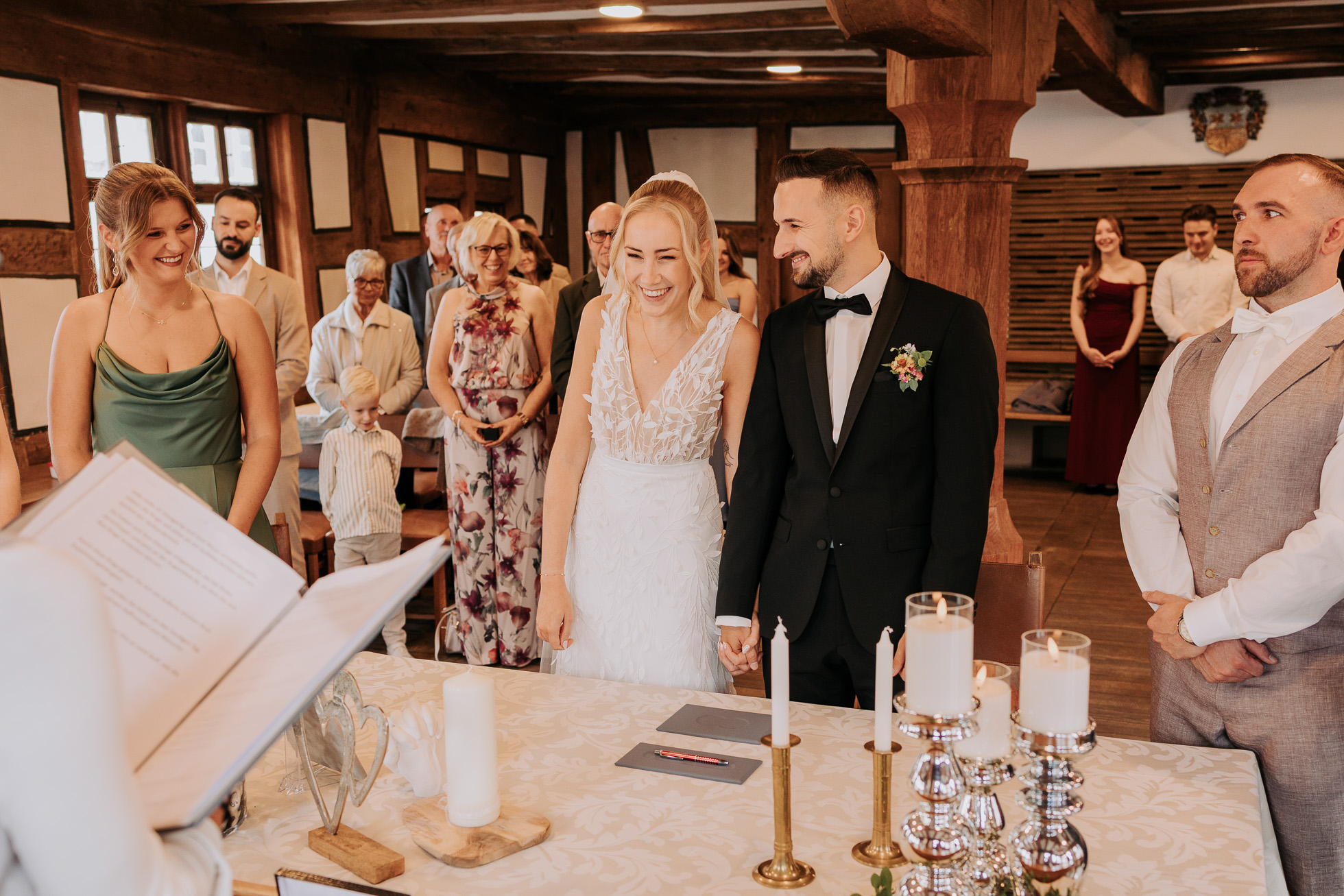 lifefotografie-hochzeit-odenwald-038