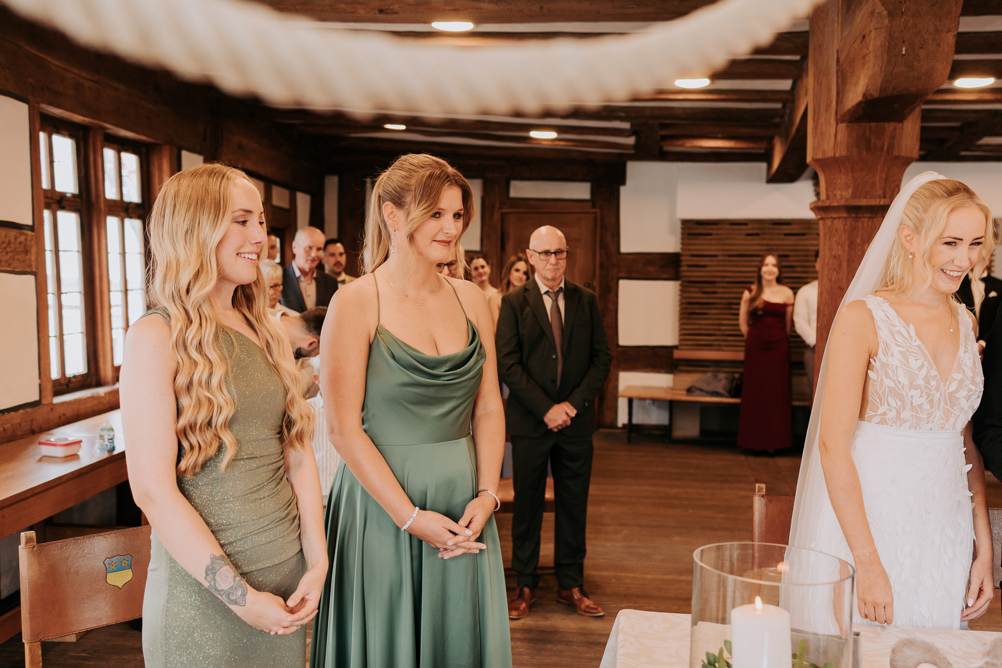 lifefotografie-hochzeit-odenwald-042