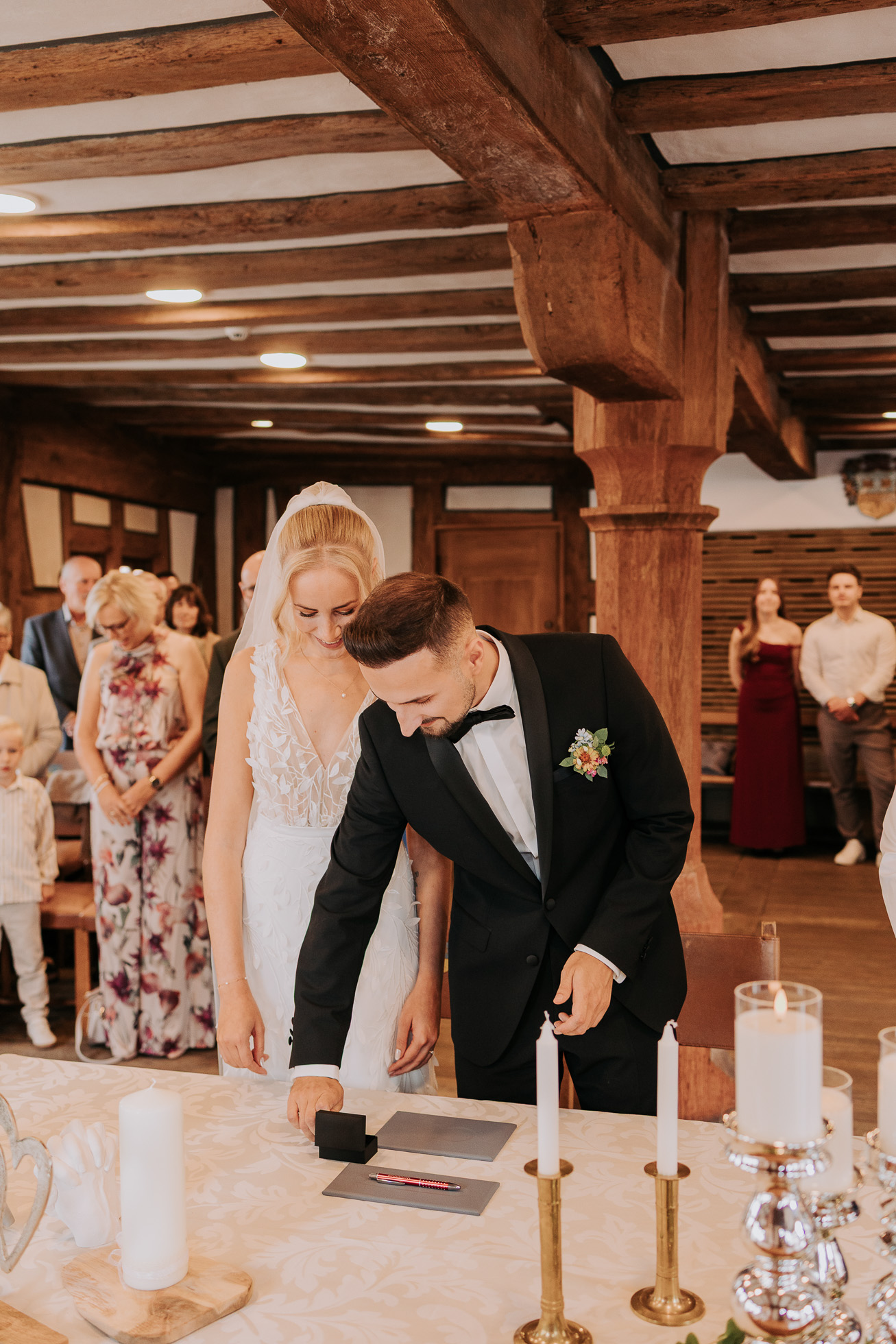 lifefotografie-hochzeit-odenwald-043