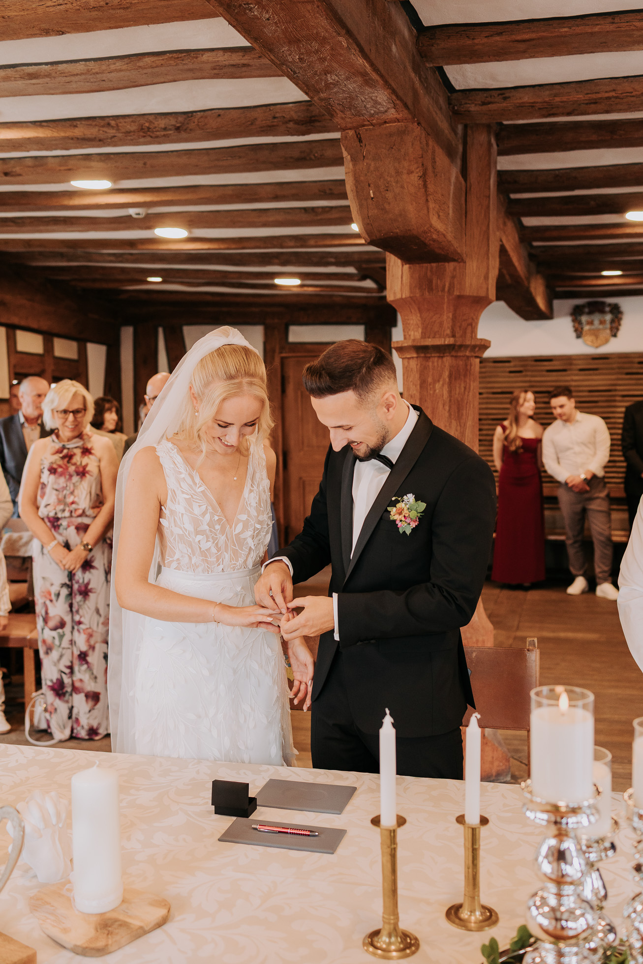 lifefotografie-hochzeit-odenwald-044