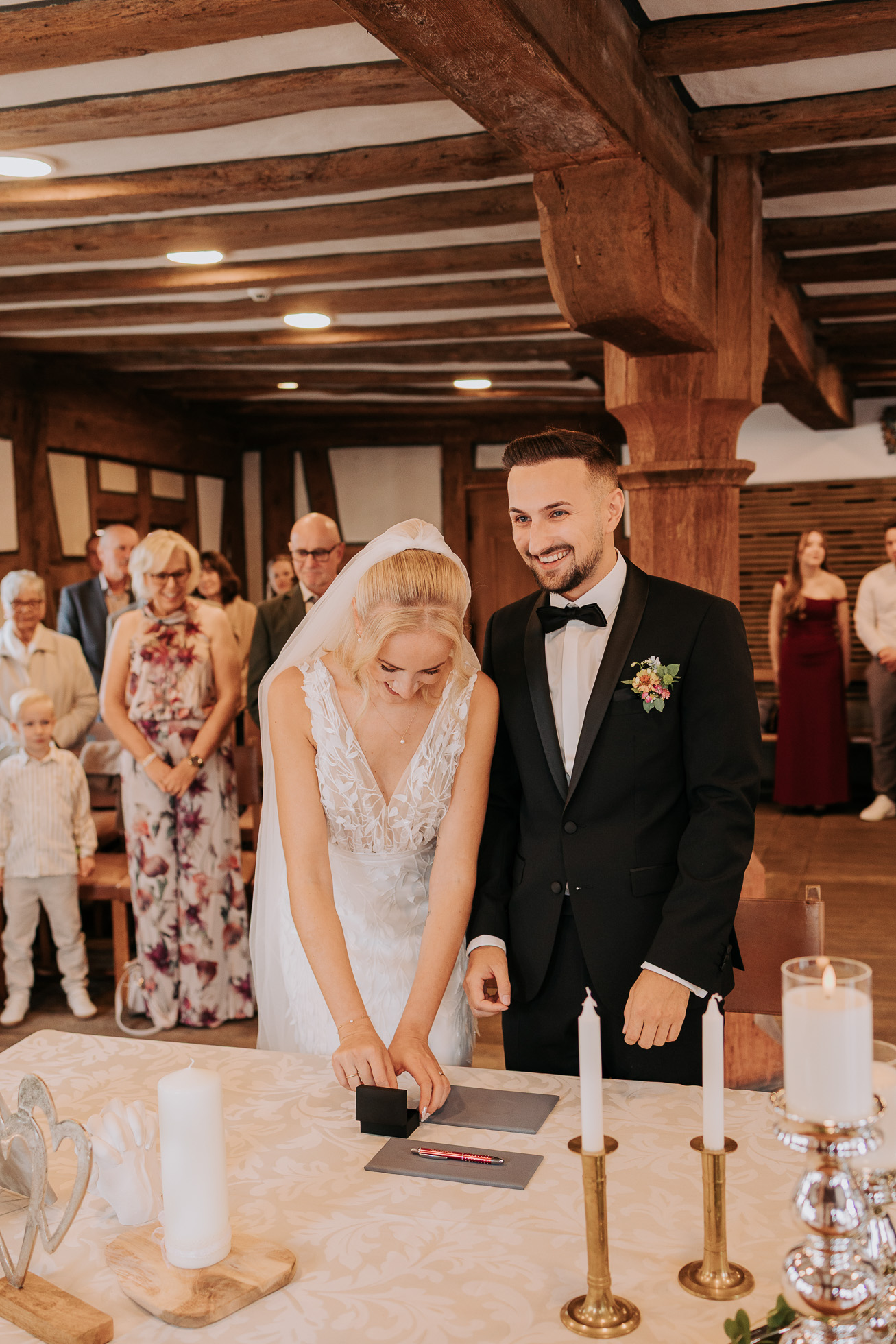 lifefotografie-hochzeit-odenwald-045