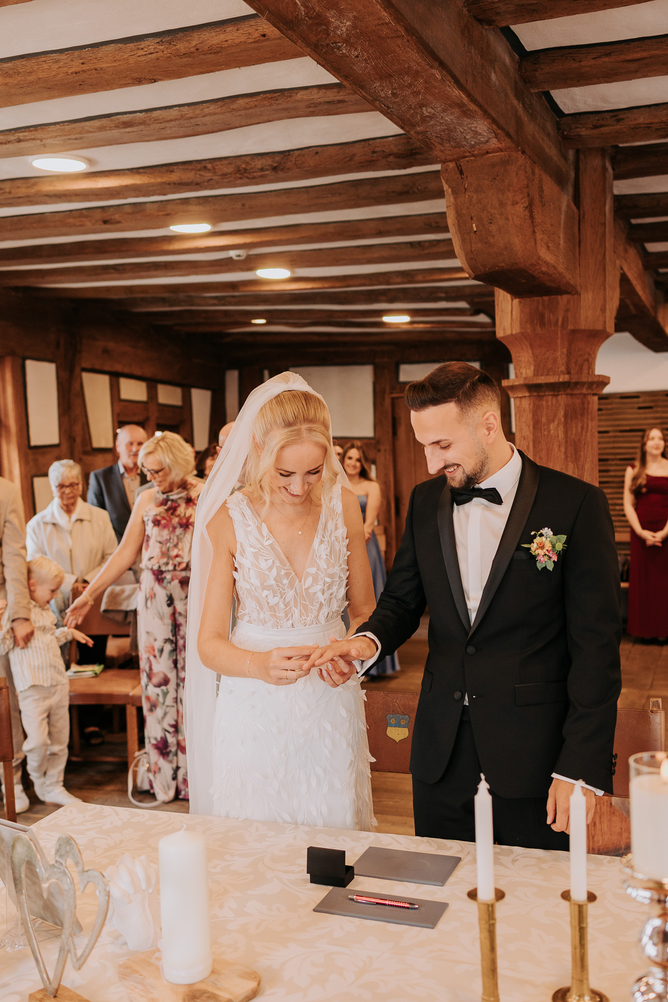 lifefotografie-hochzeit-odenwald-046