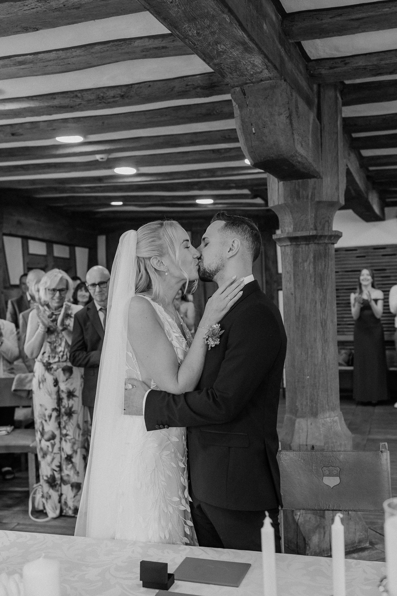 lifefotografie-hochzeit-odenwald-047