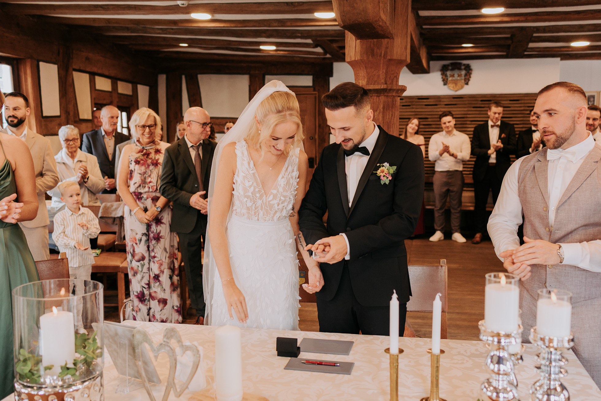 lifefotografie-hochzeit-odenwald-048