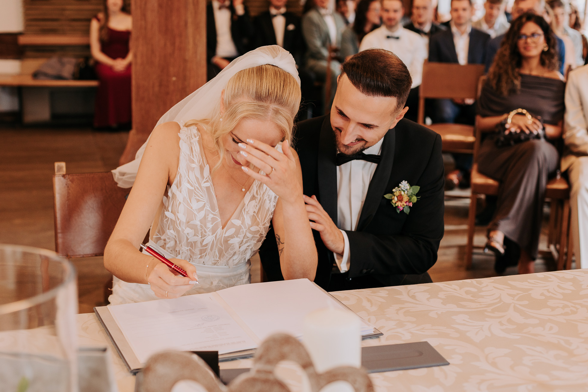 lifefotografie-hochzeit-odenwald-052