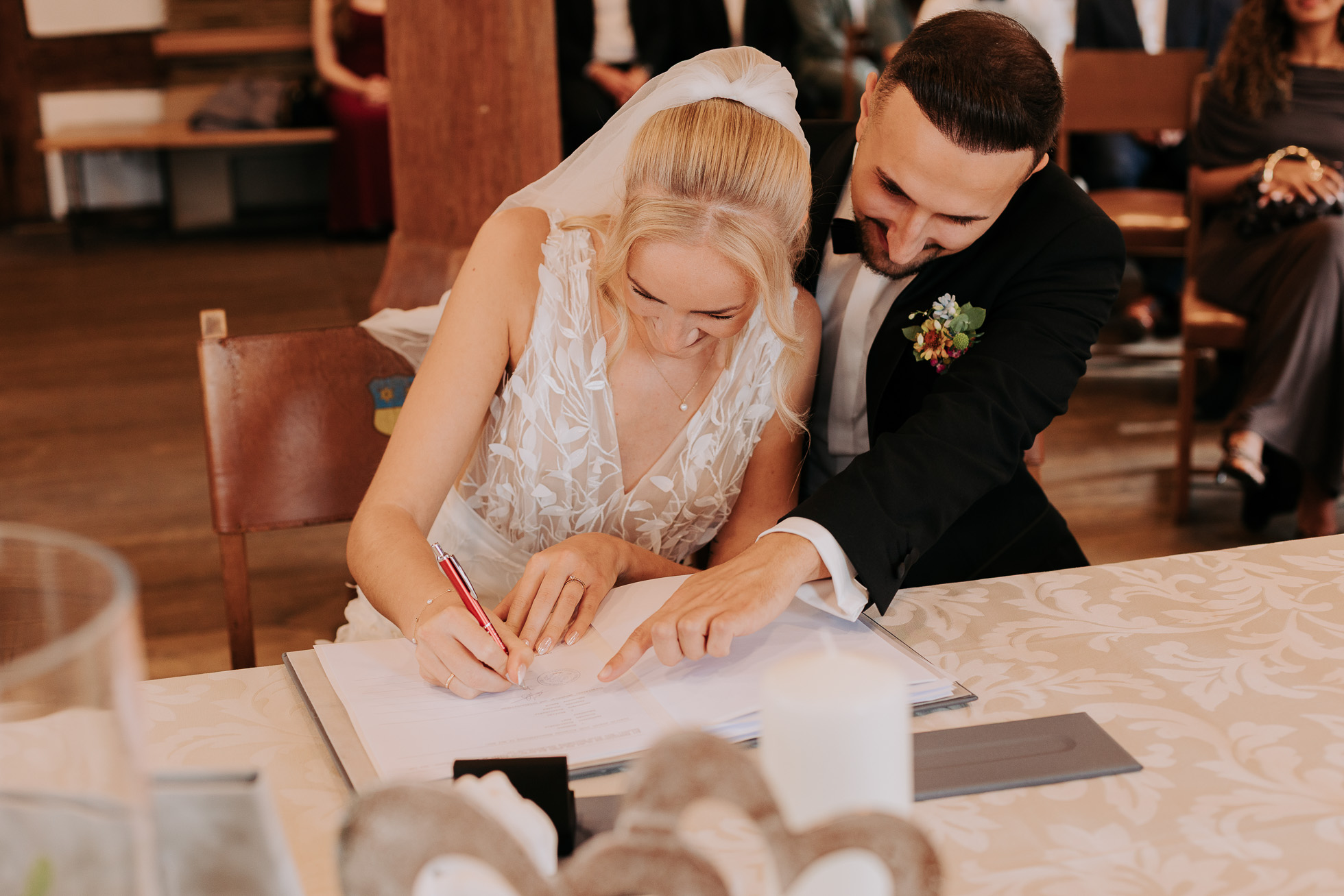 lifefotografie-hochzeit-odenwald-053