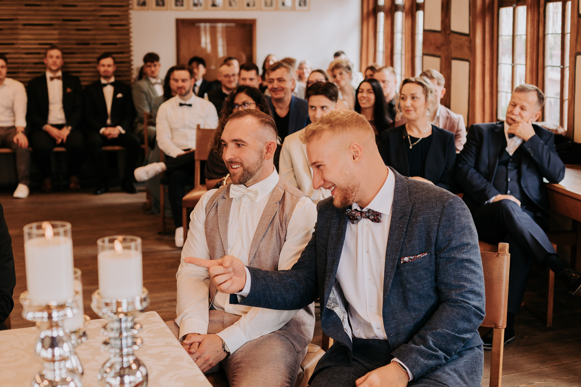 lifefotografie-hochzeit-odenwald-054