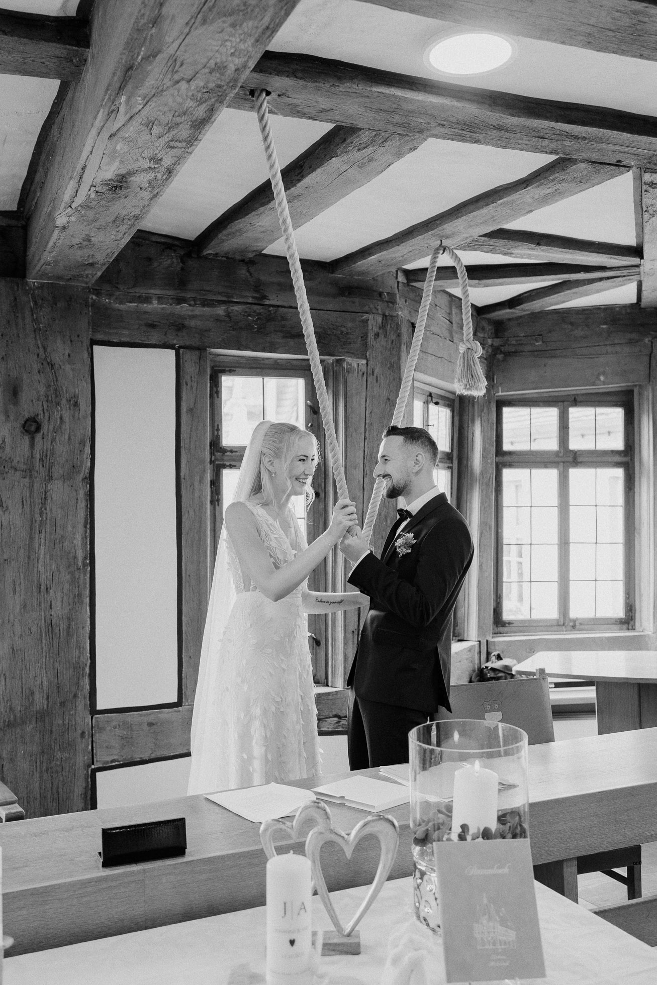 lifefotografie-hochzeit-odenwald-055
