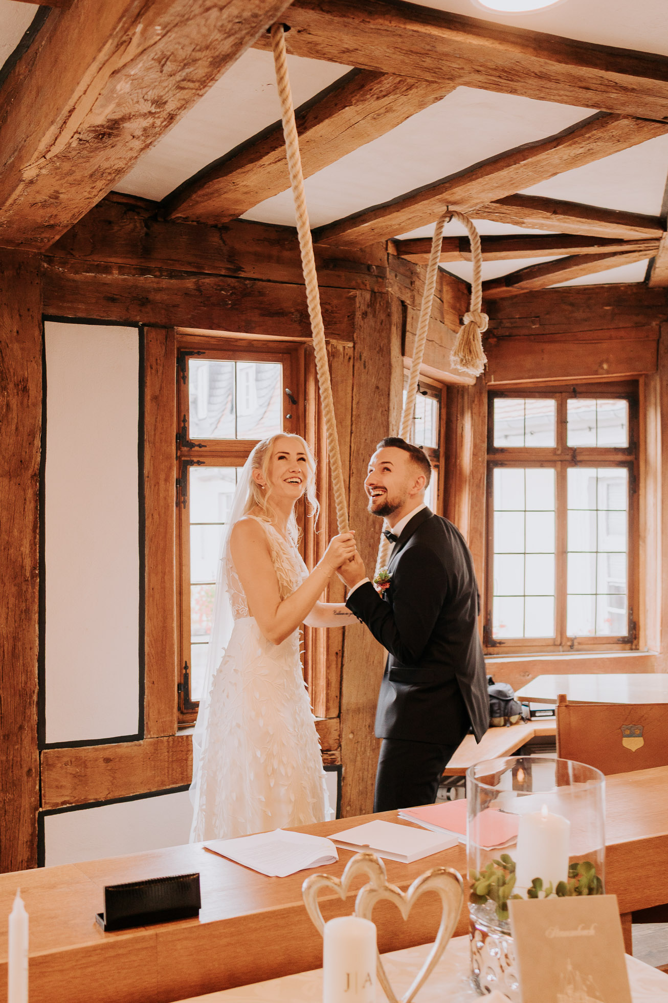 lifefotografie-hochzeit-odenwald-056