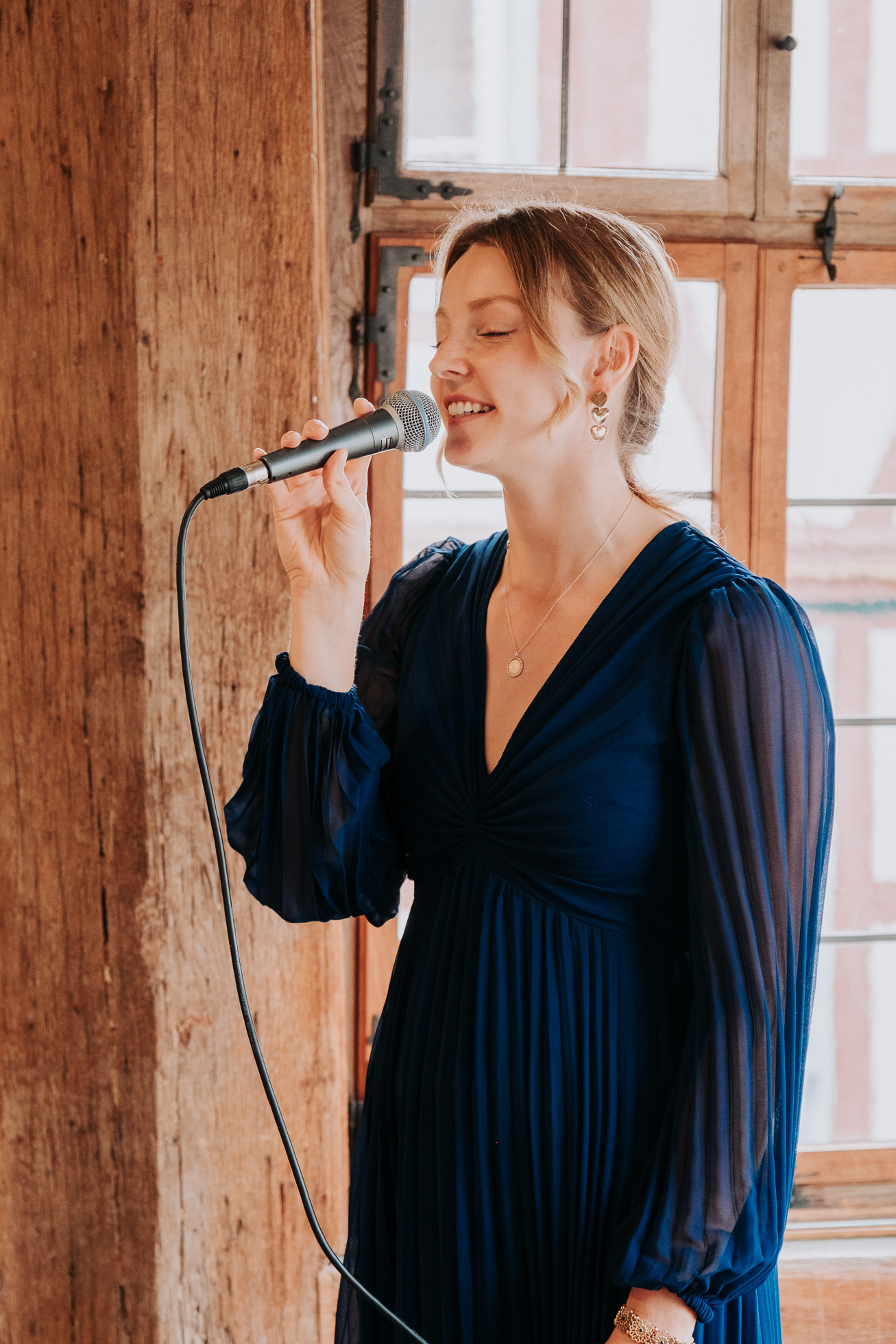 lifefotografie-hochzeit-odenwald-057