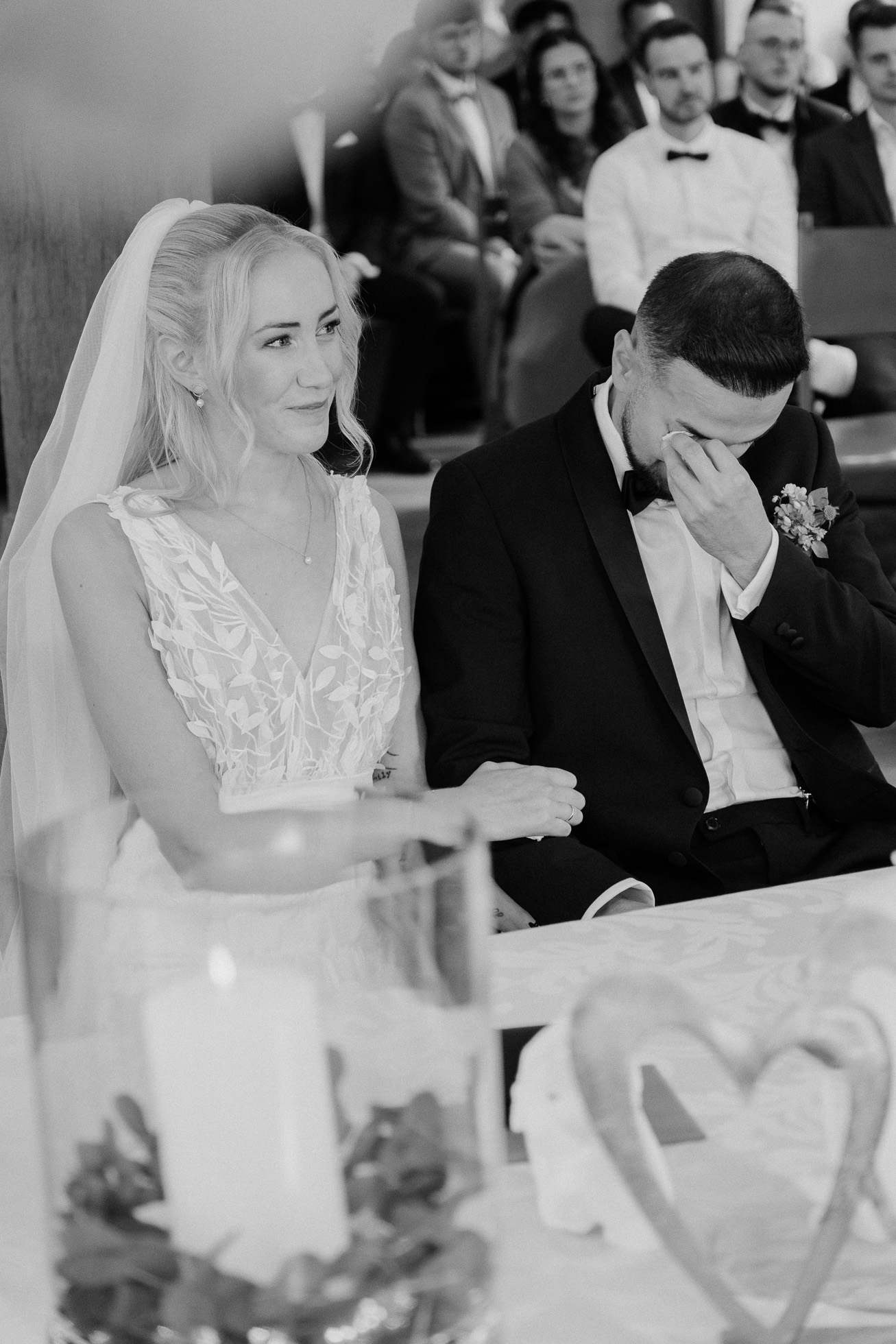 lifefotografie-hochzeit-odenwald-058