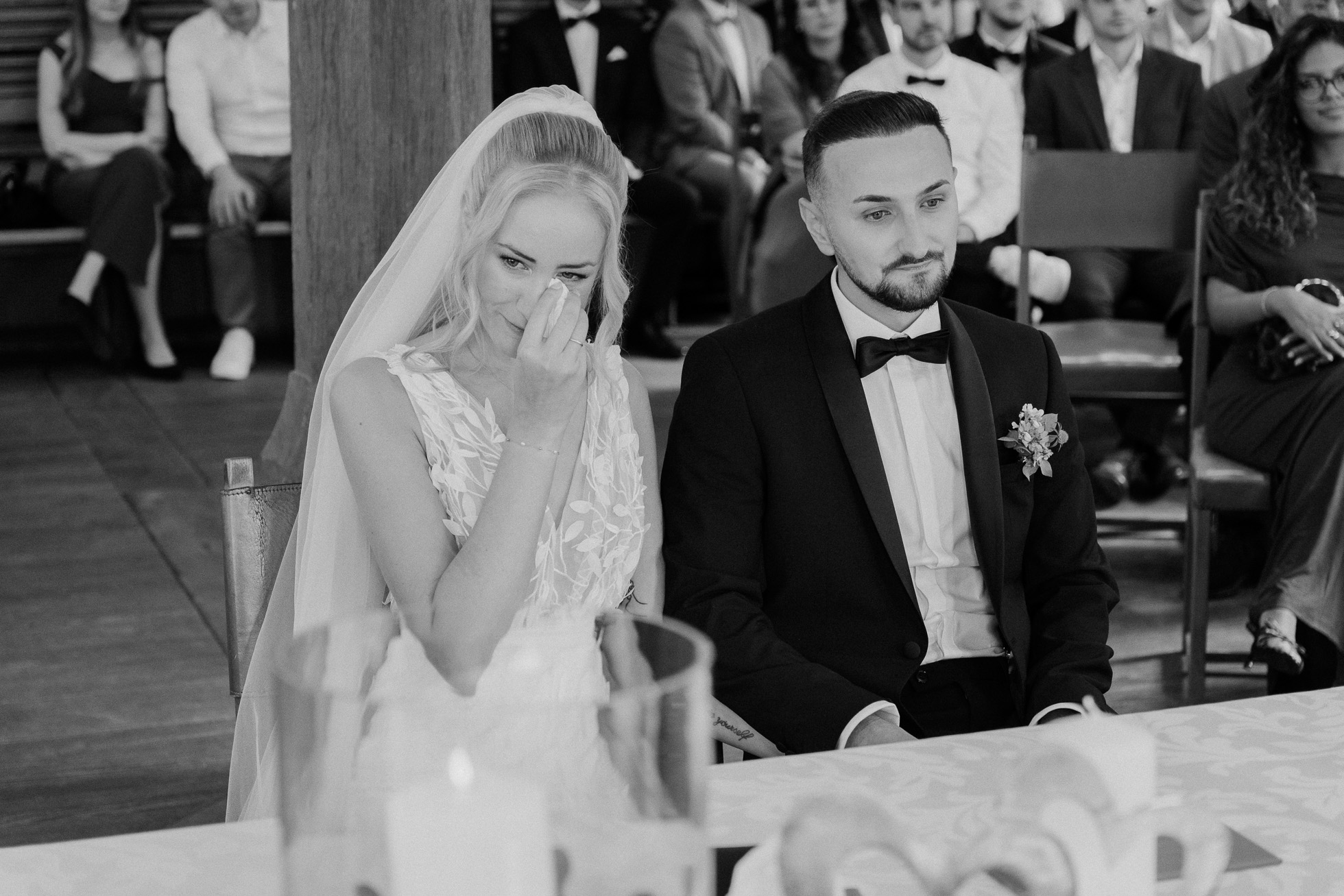 lifefotografie-hochzeit-odenwald-059