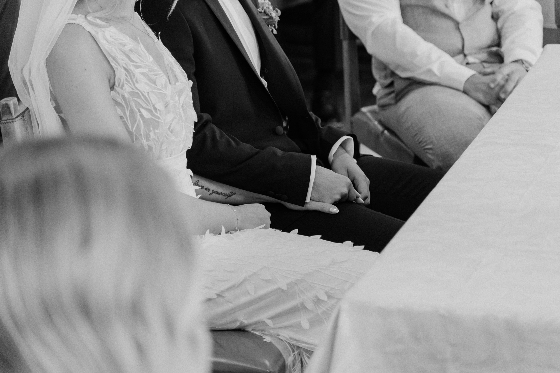 lifefotografie-hochzeit-odenwald-060