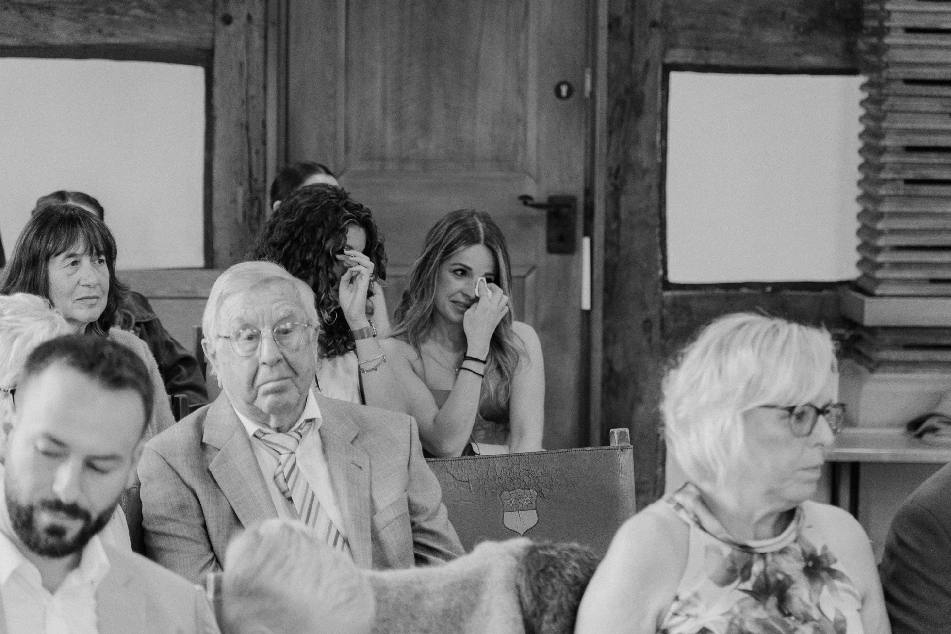 lifefotografie-hochzeit-odenwald-061