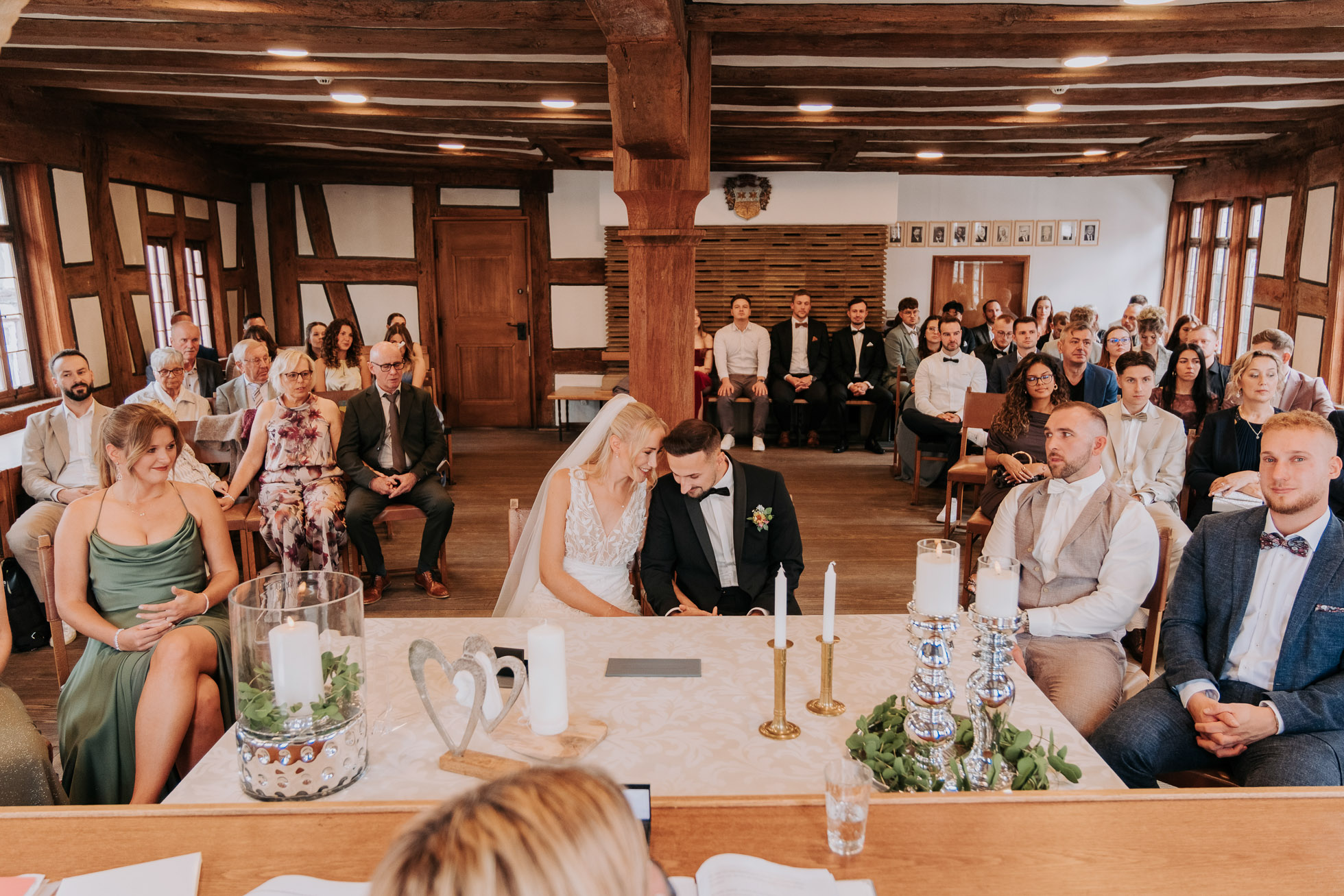 lifefotografie-hochzeit-odenwald-062