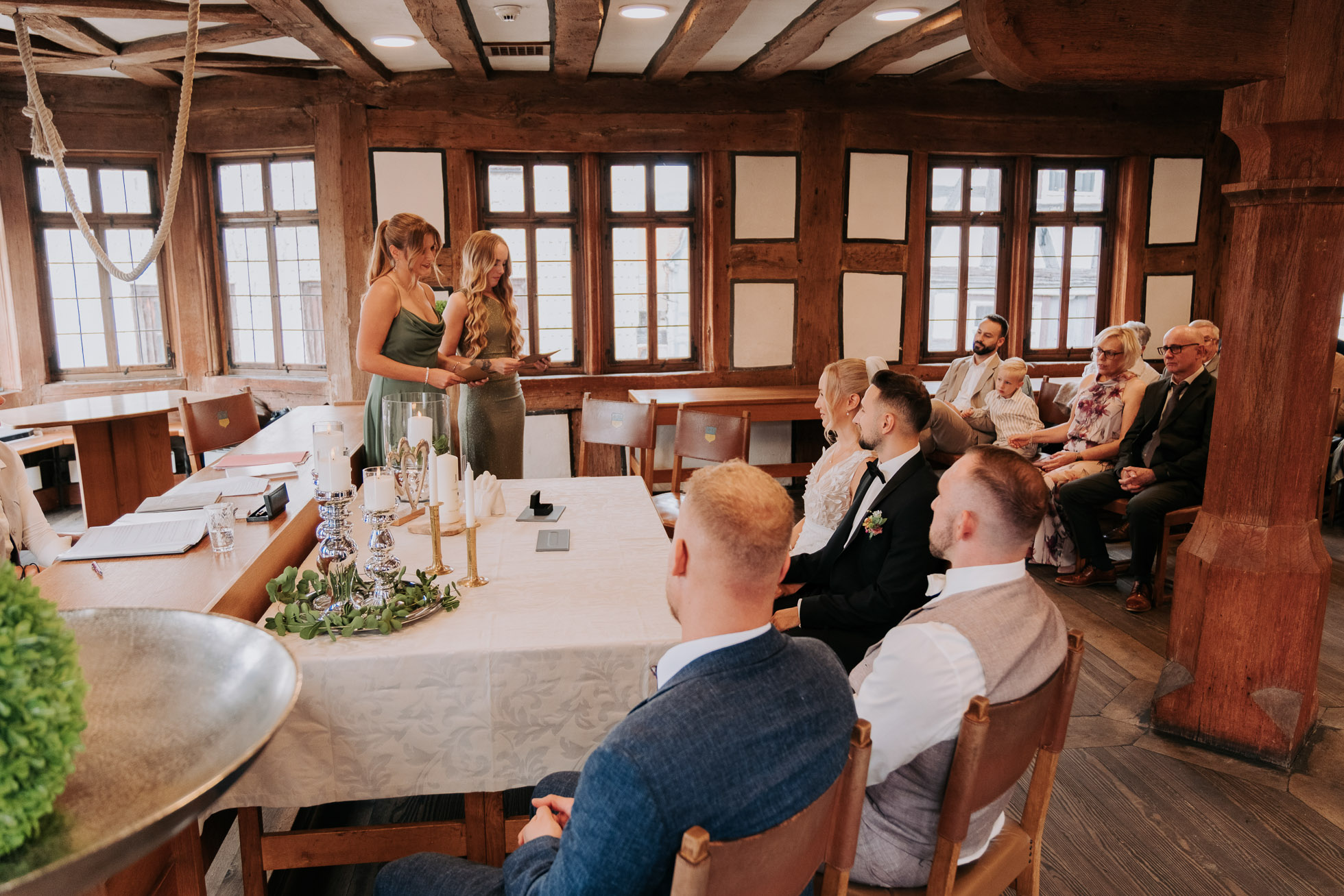 lifefotografie-hochzeit-odenwald-063