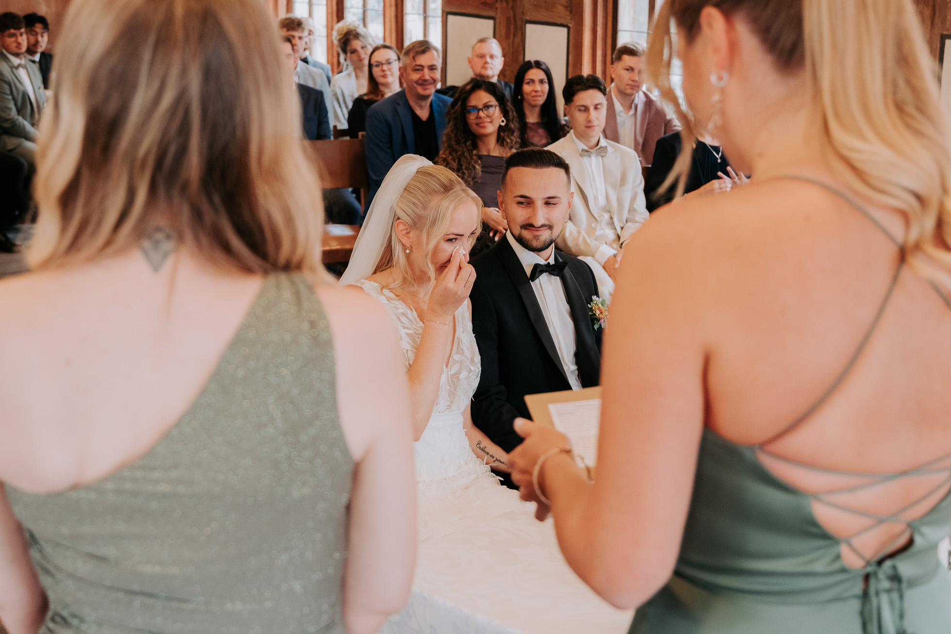 lifefotografie-hochzeit-odenwald-064