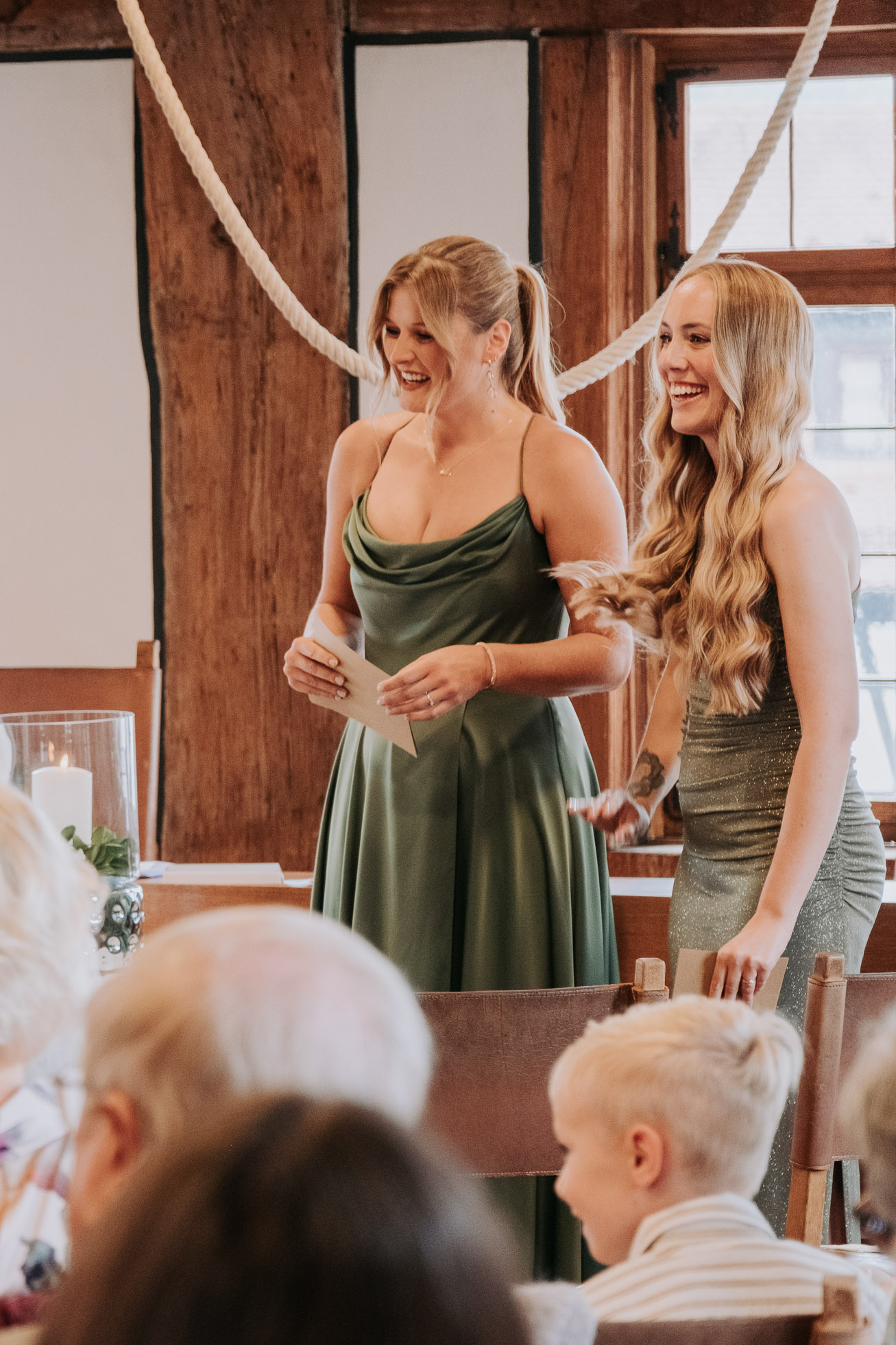 lifefotografie-hochzeit-odenwald-065