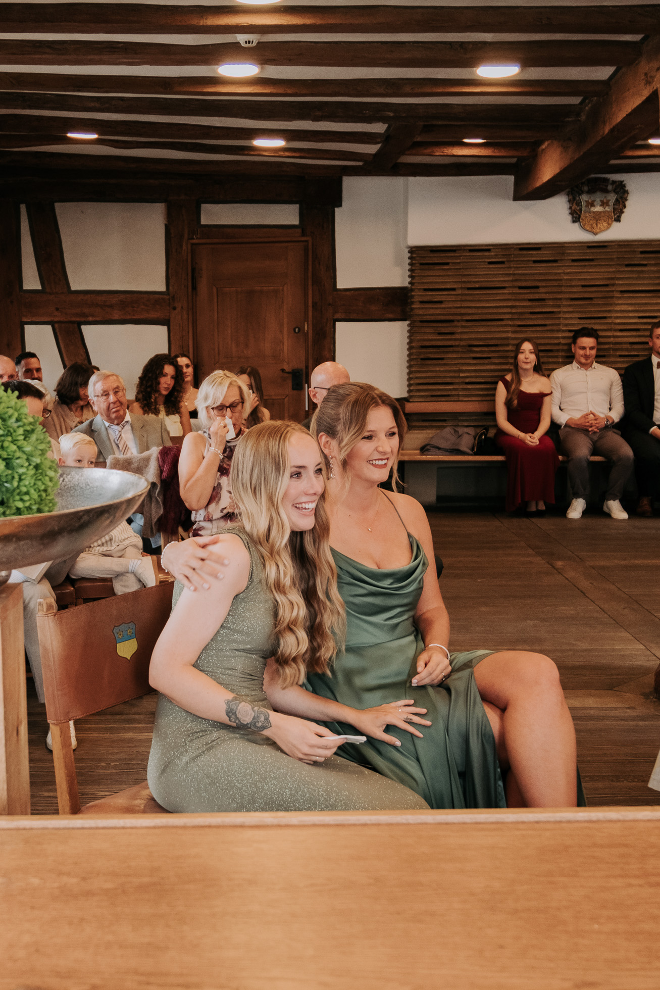 lifefotografie-hochzeit-odenwald-067