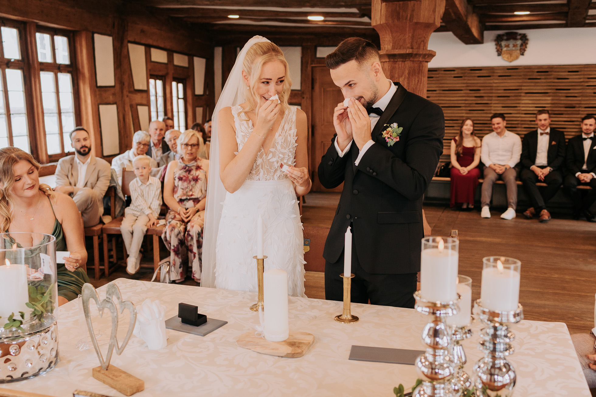 lifefotografie-hochzeit-odenwald-068