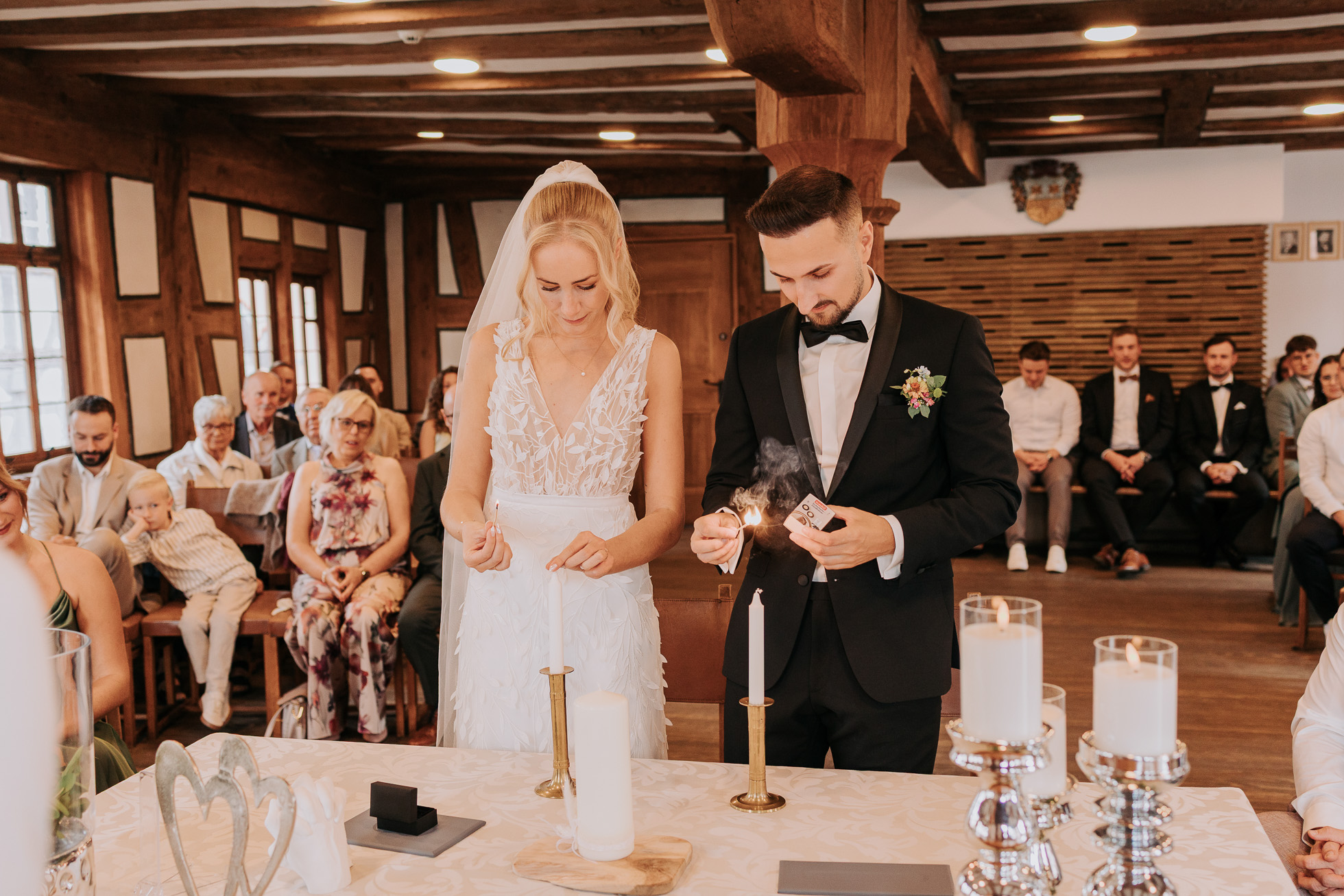 lifefotografie-hochzeit-odenwald-069