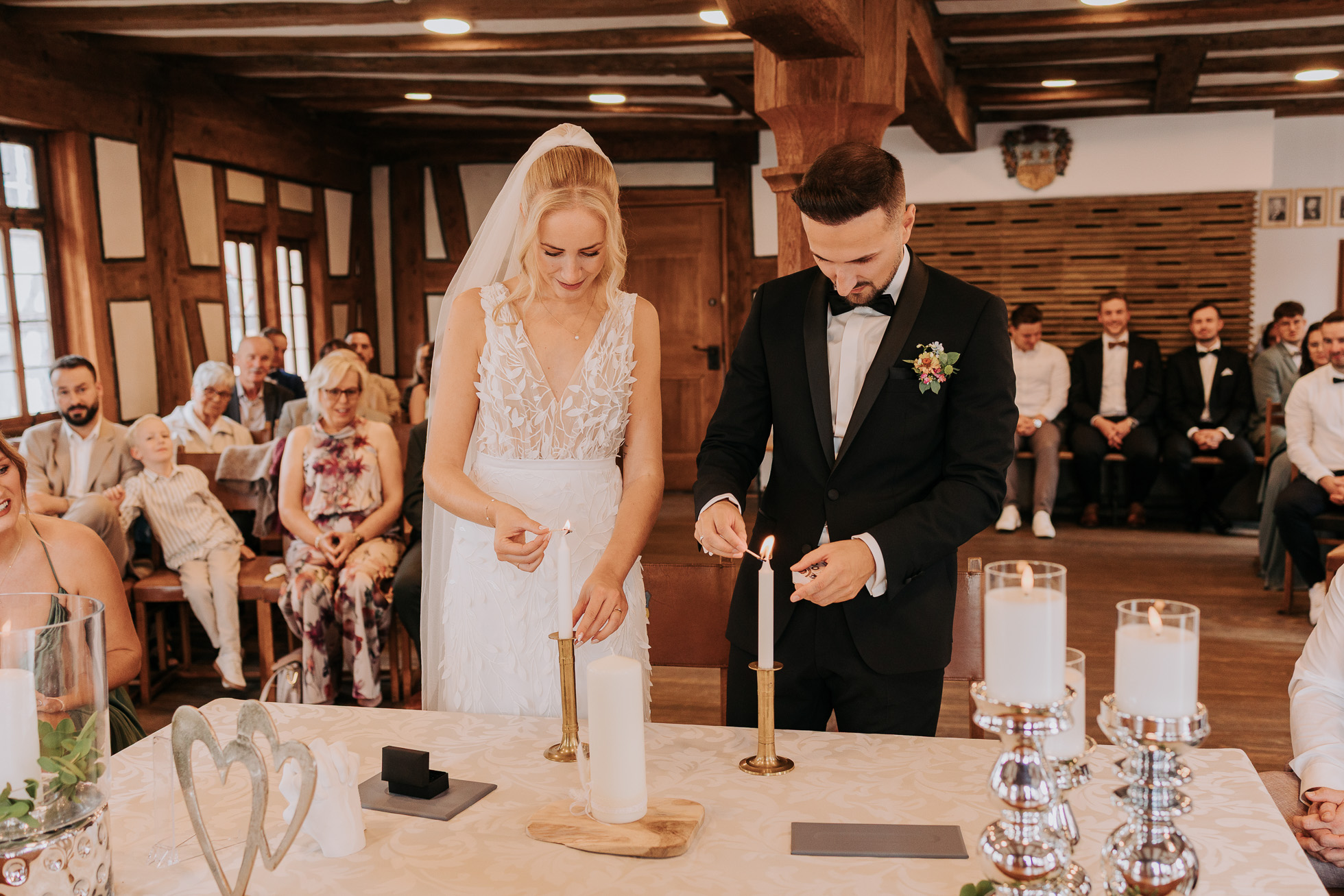 lifefotografie-hochzeit-odenwald-070