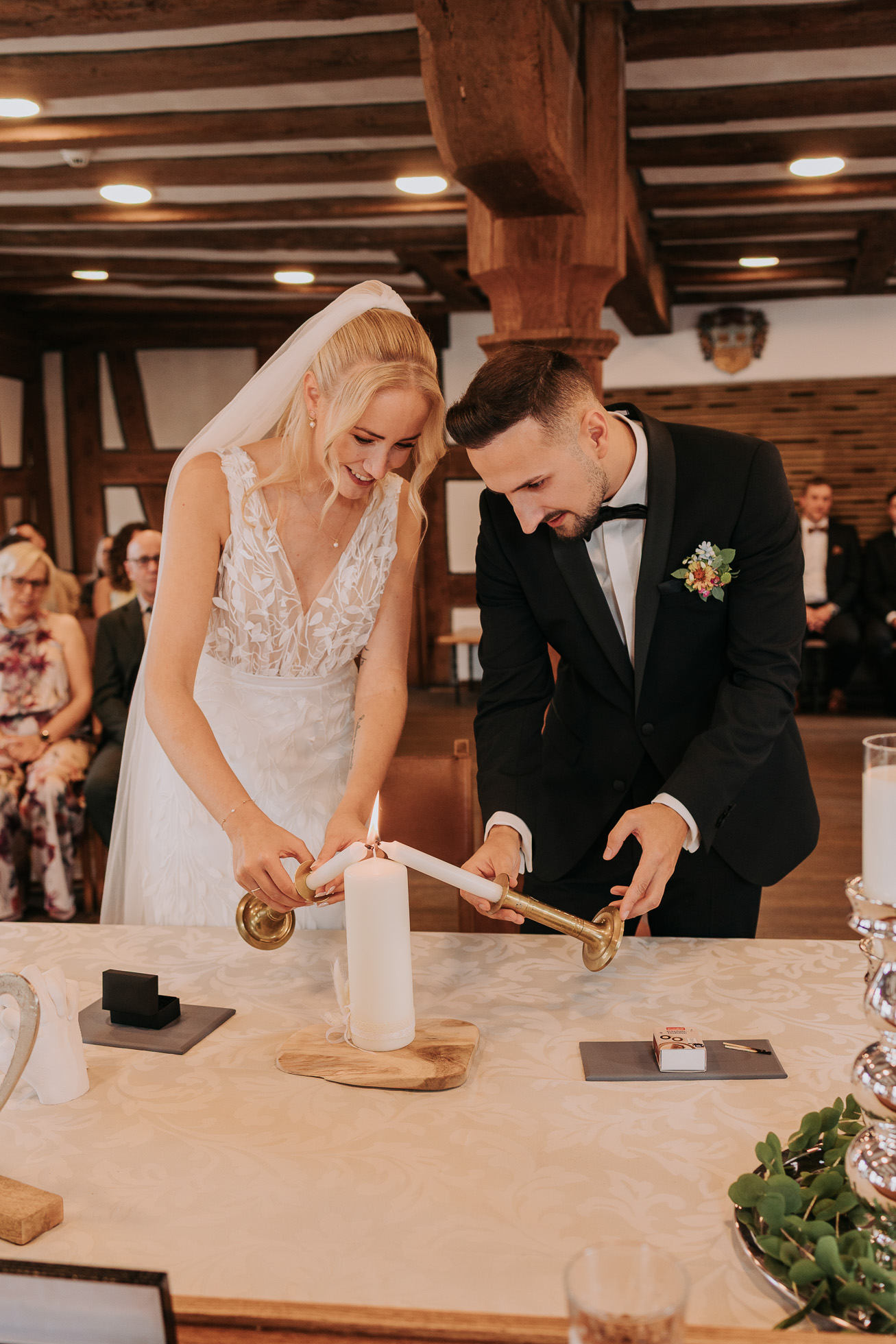 lifefotografie-hochzeit-odenwald-071