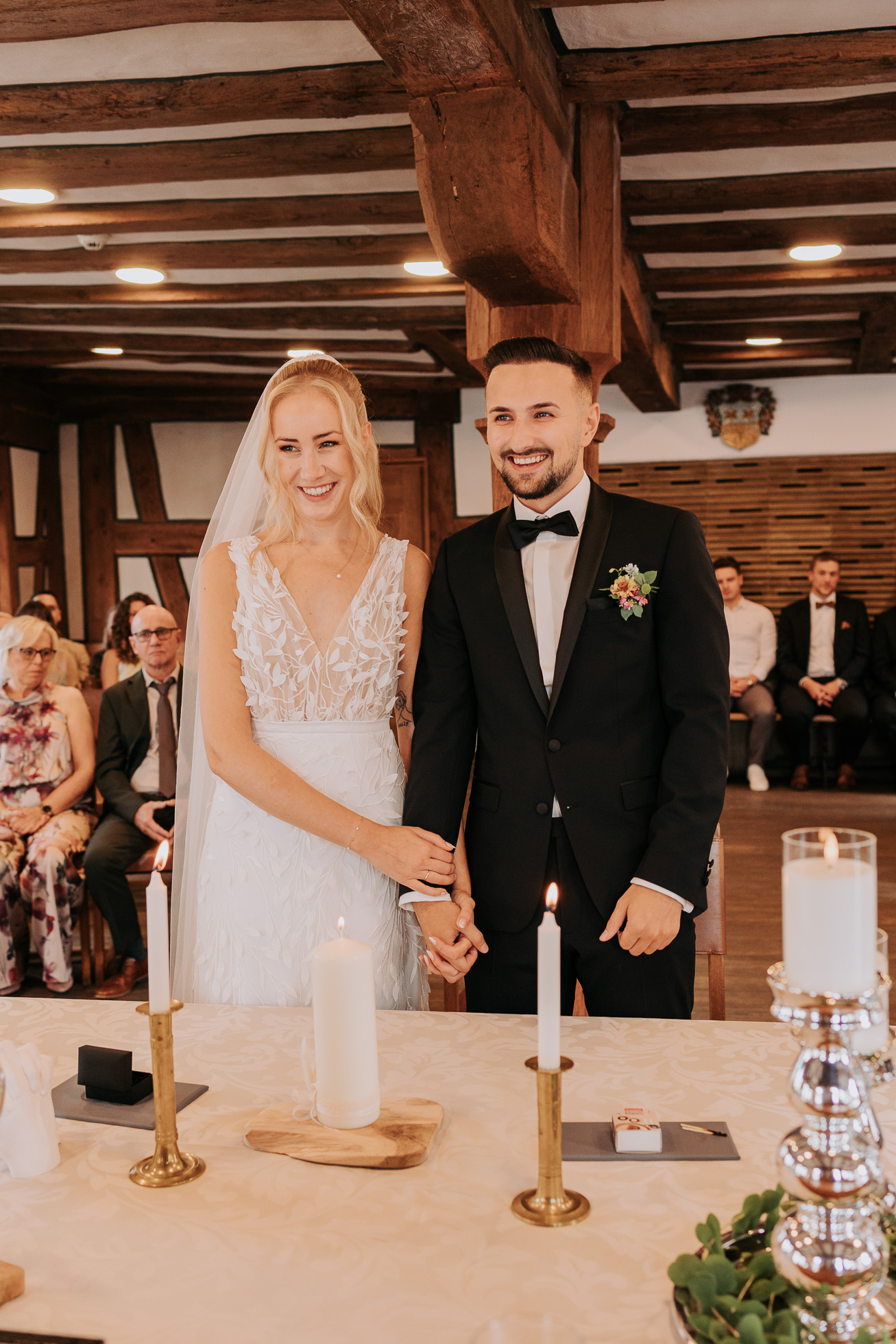 lifefotografie-hochzeit-odenwald-072
