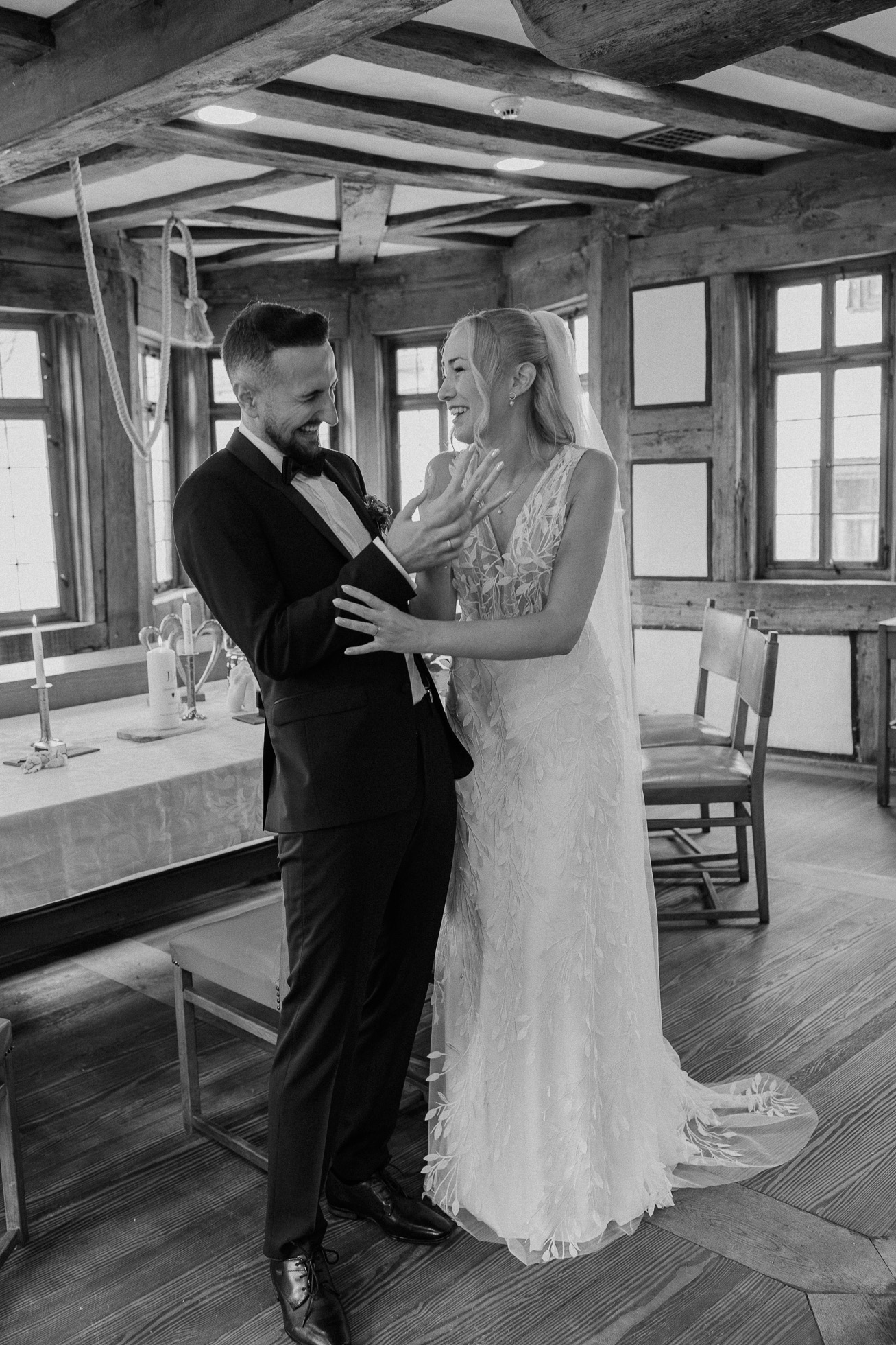 lifefotografie-hochzeit-odenwald-074