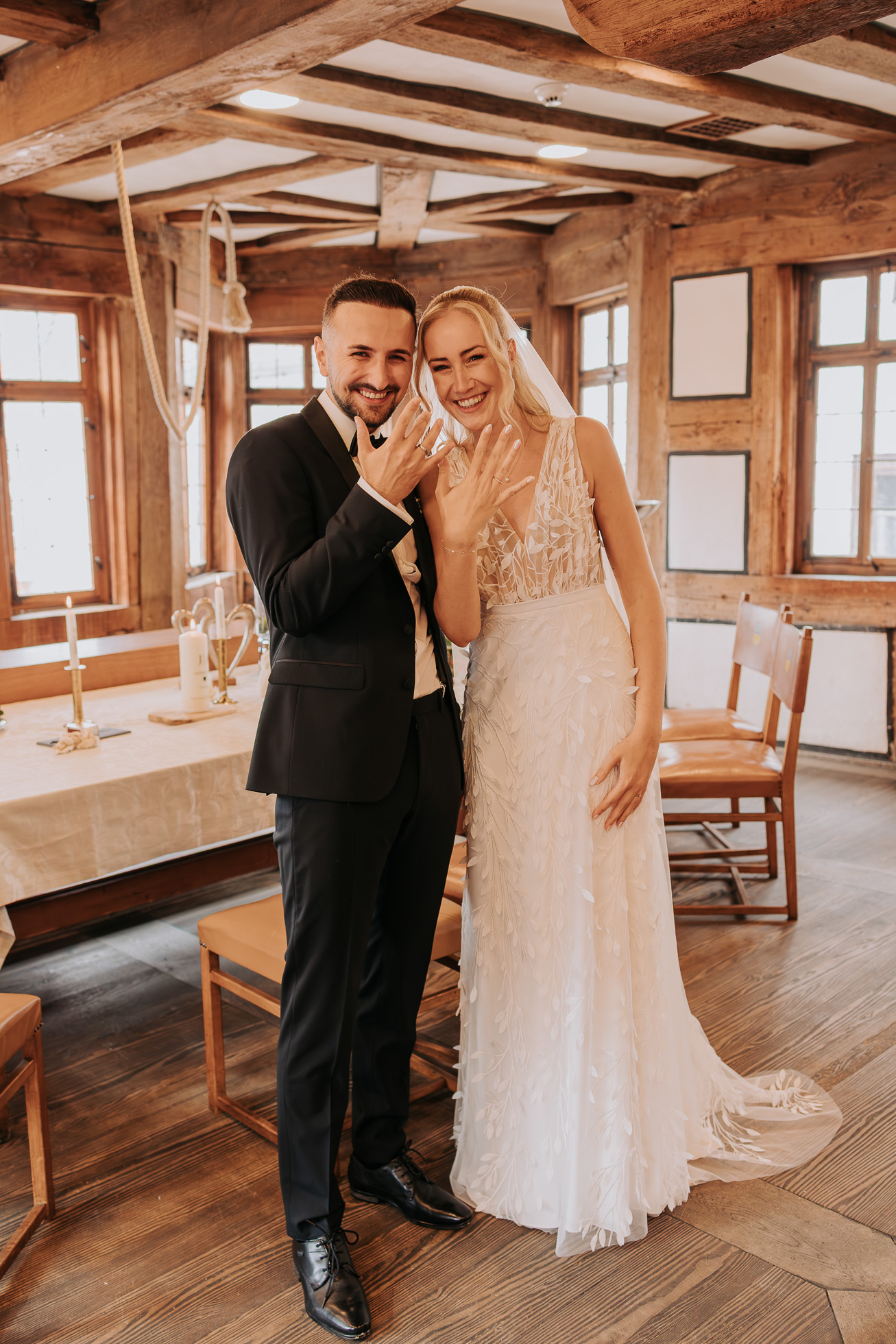lifefotografie-hochzeit-odenwald-075